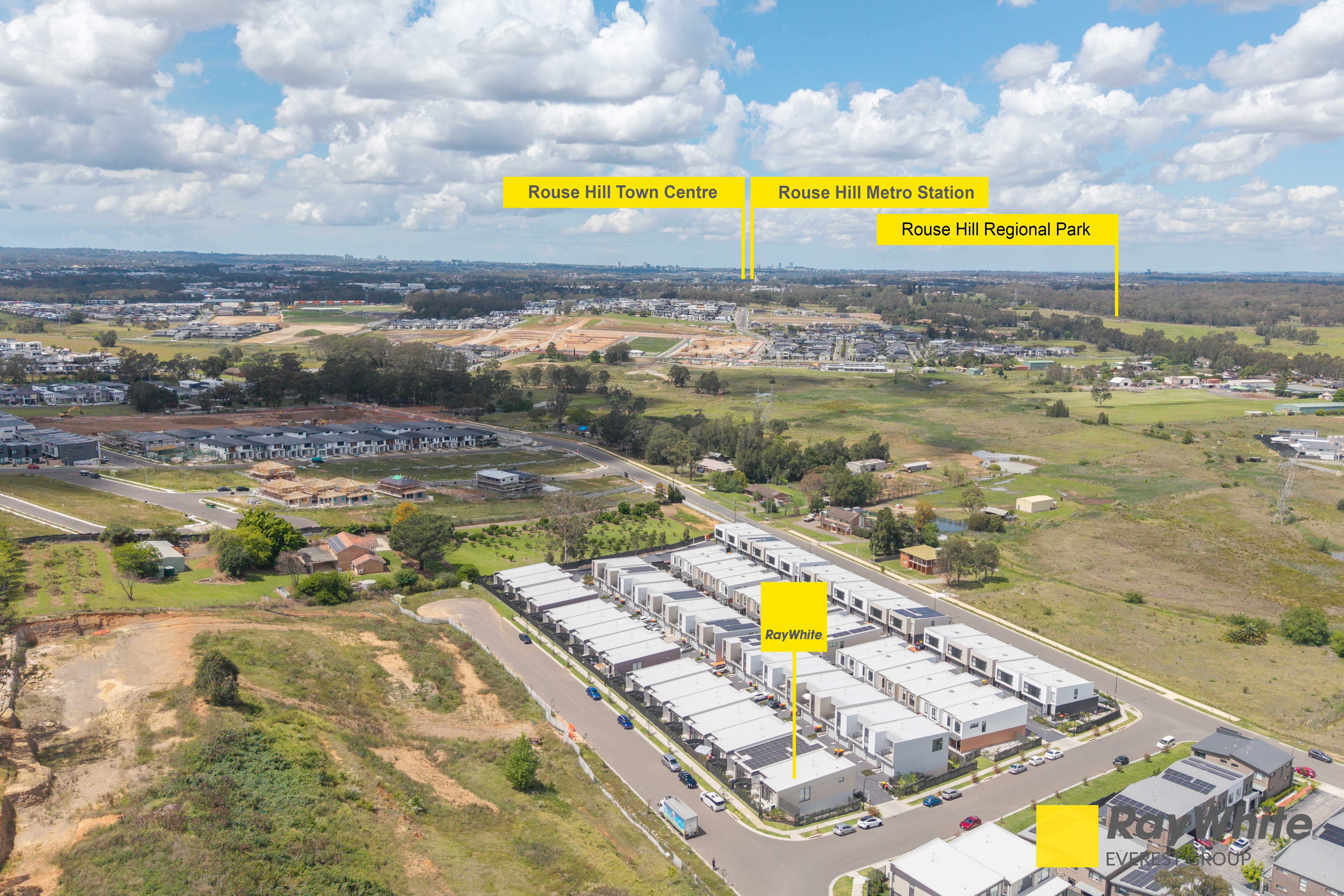 65 Sagittarius Circuit — photo 12 of 15