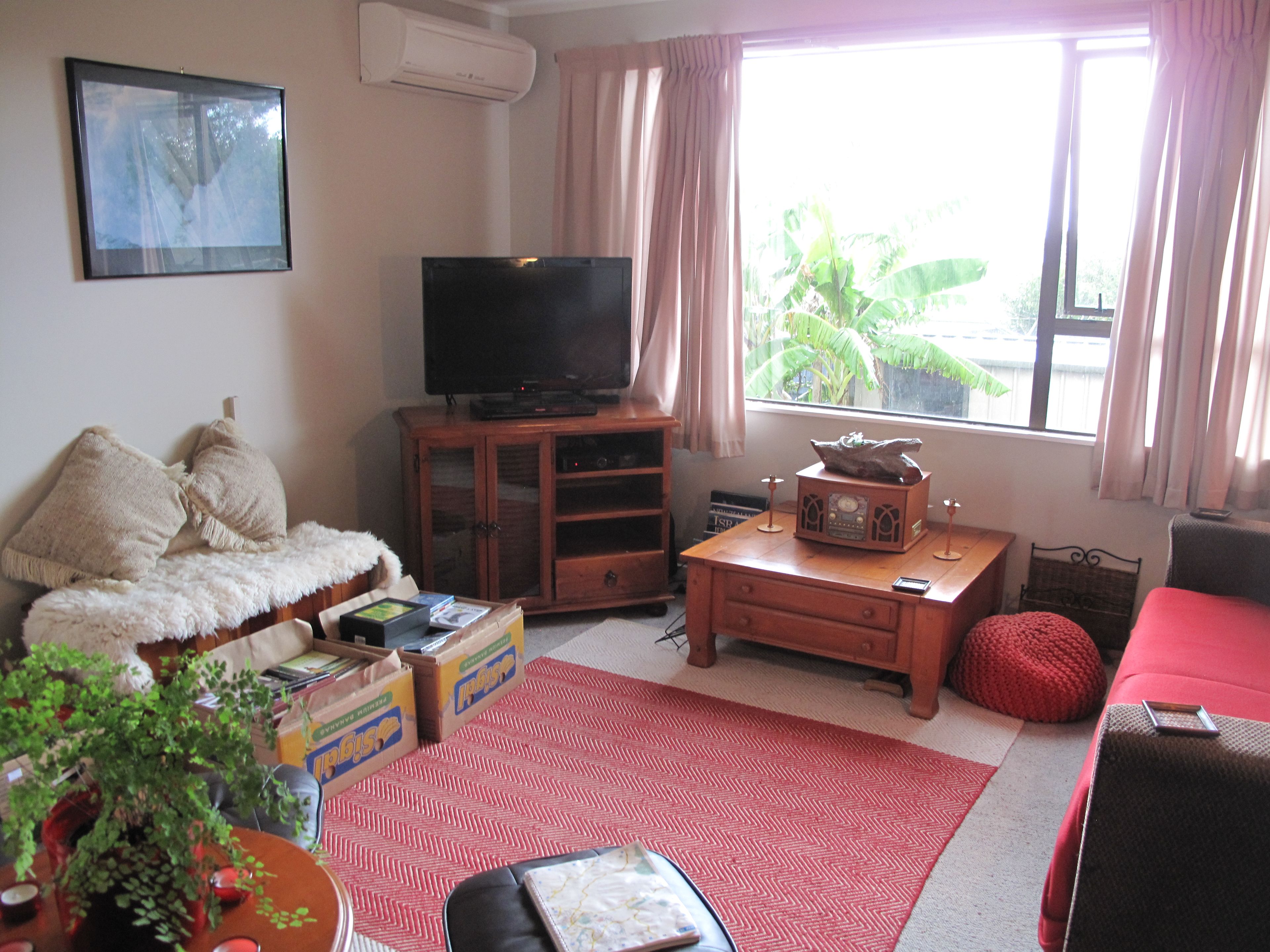2 Dalton Road, Snells Beach, Rodney