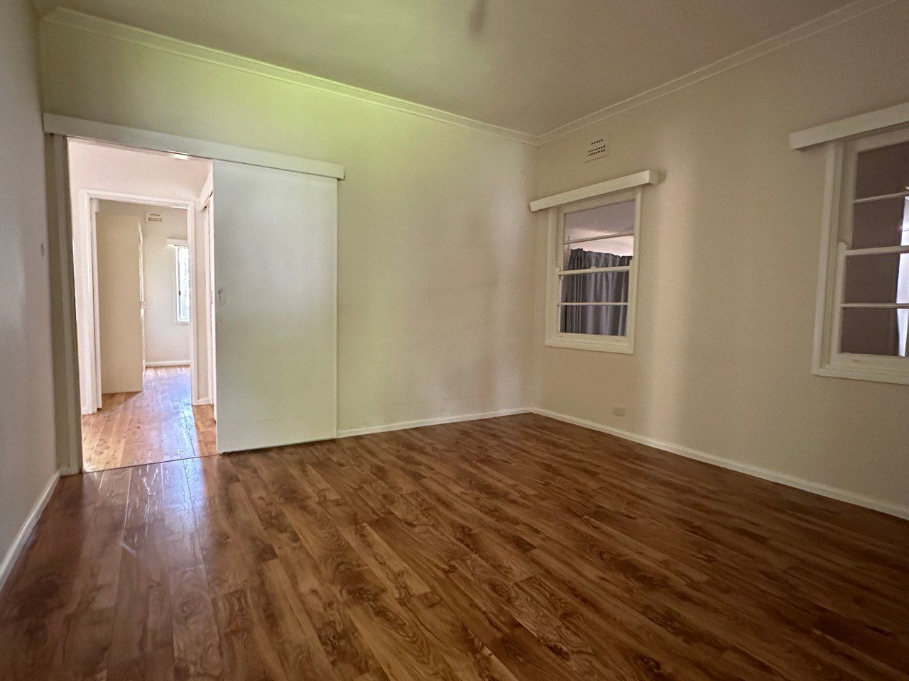 11 Underwood Street, Forbes, NSW 2871 House for Rent Ray White