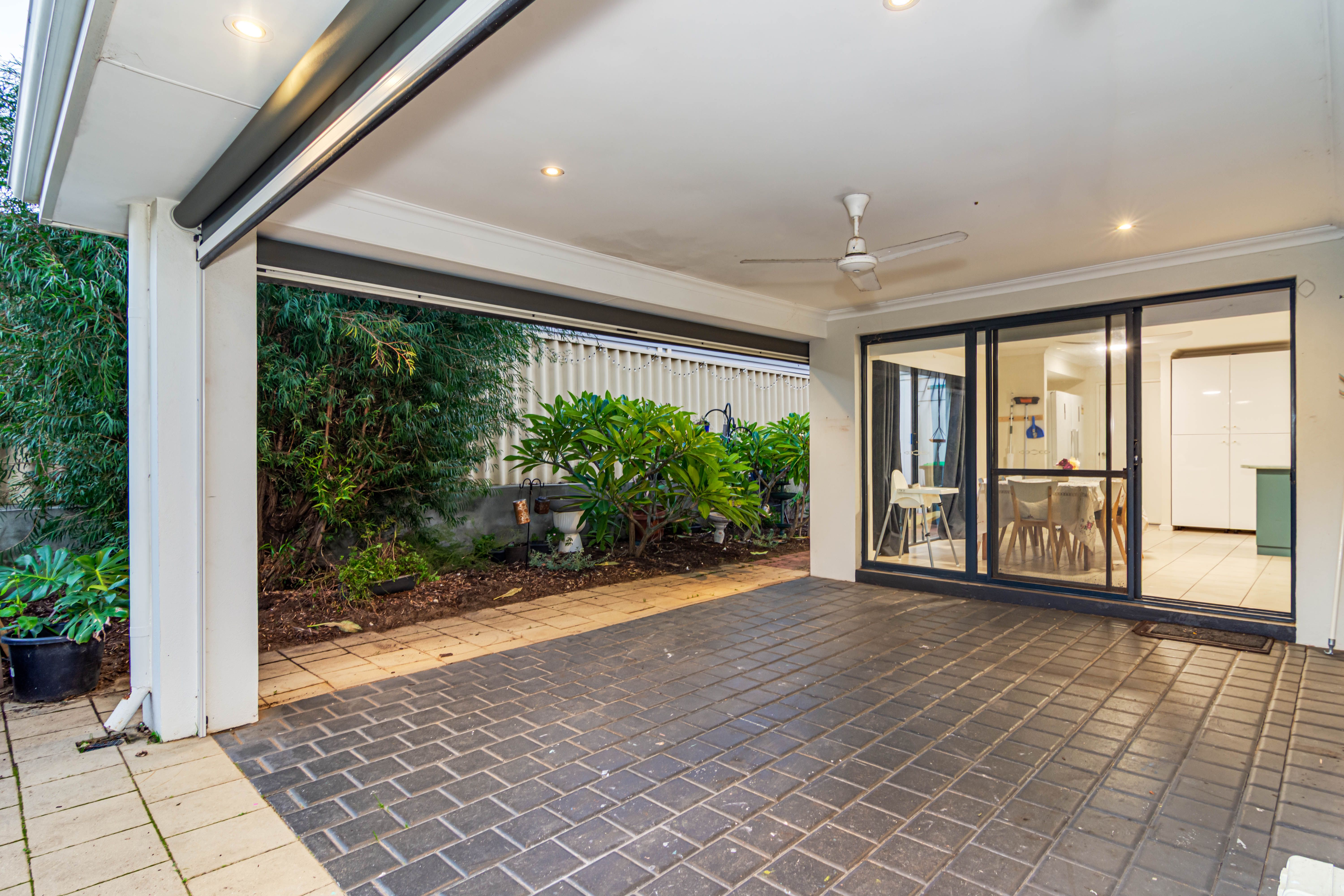 7 Medstead Way — photo 19 of 25