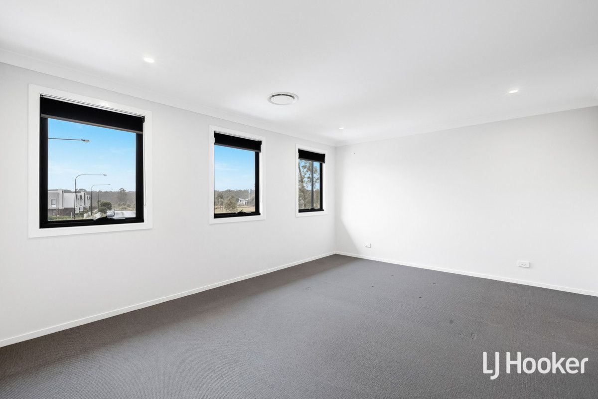 61 Hazelwood Avenue, Marsden Park, NSW 2765