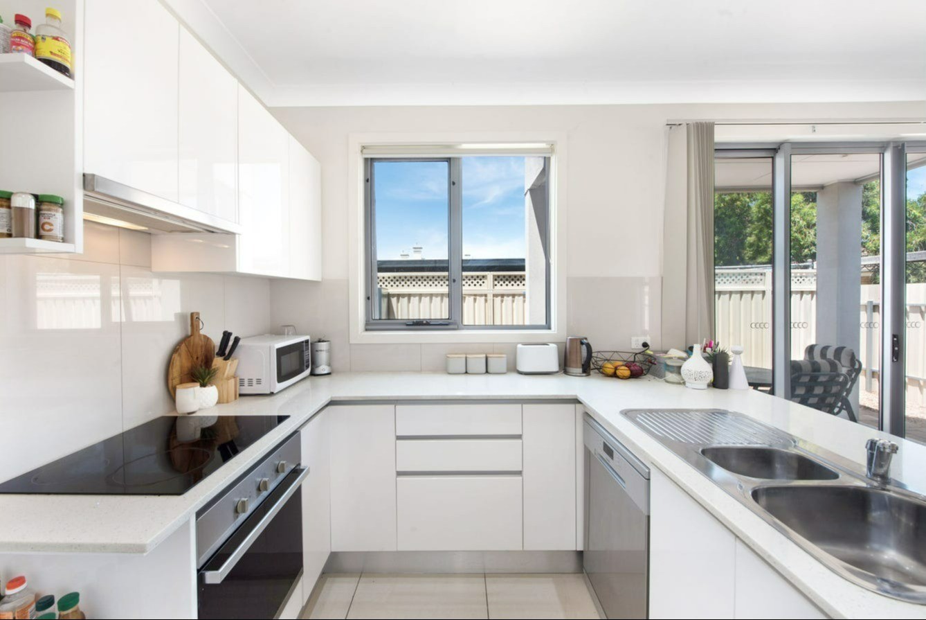 5/70 Findon Road, Woodville West, SA 5011