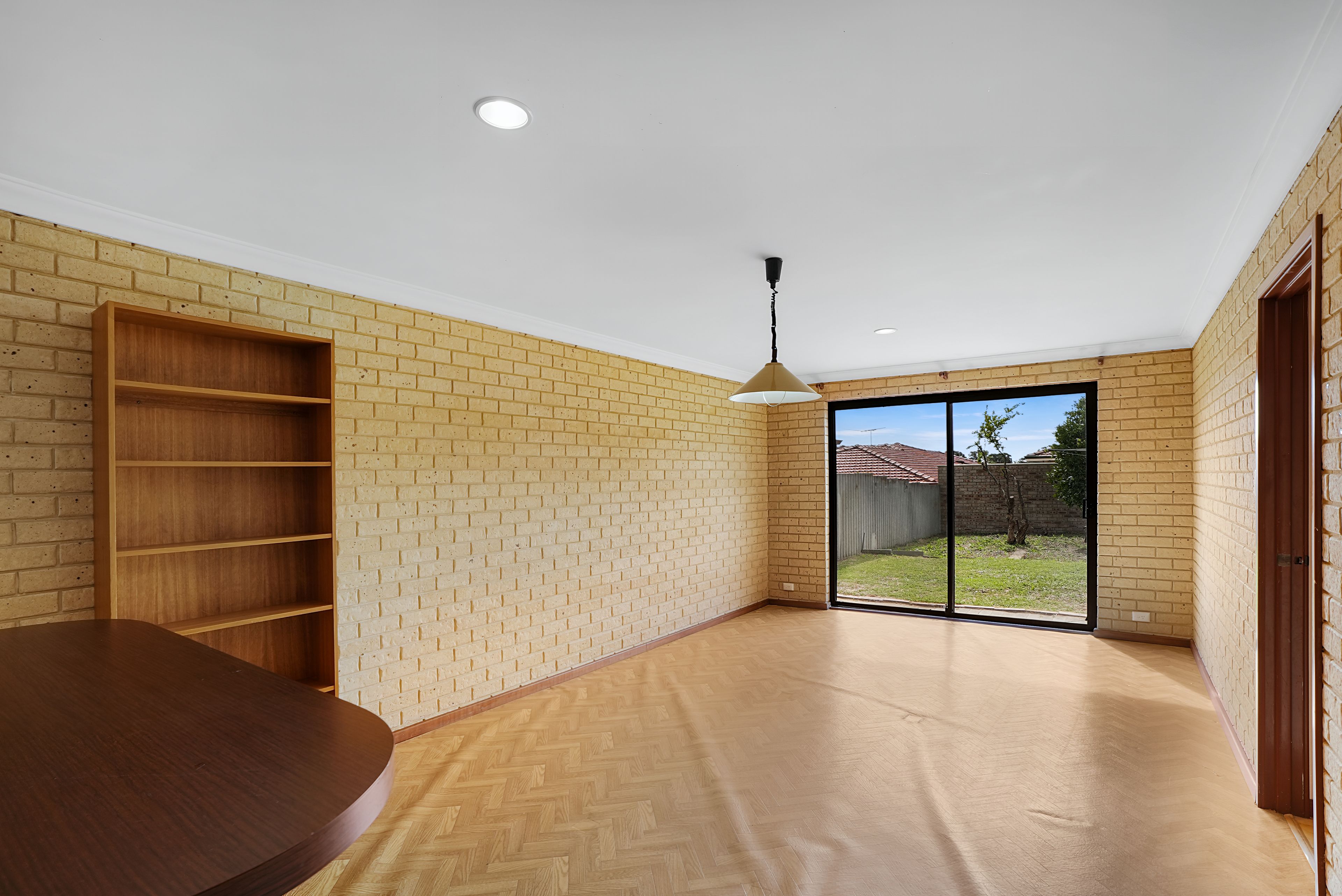 47 Kookaburra Street — photo 13 of 30