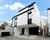 6D Bacot Place photo 0