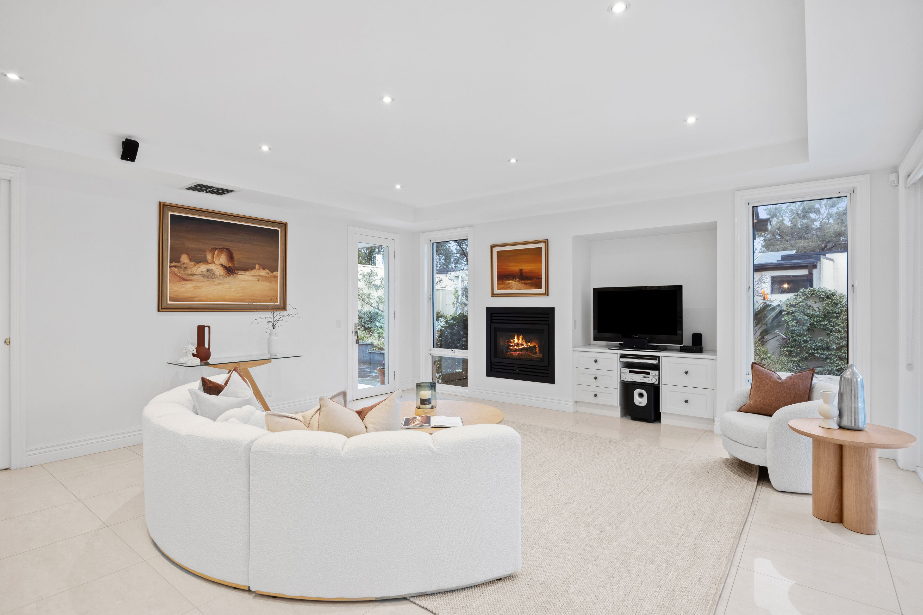13 Davela Court — photo 9 of 26