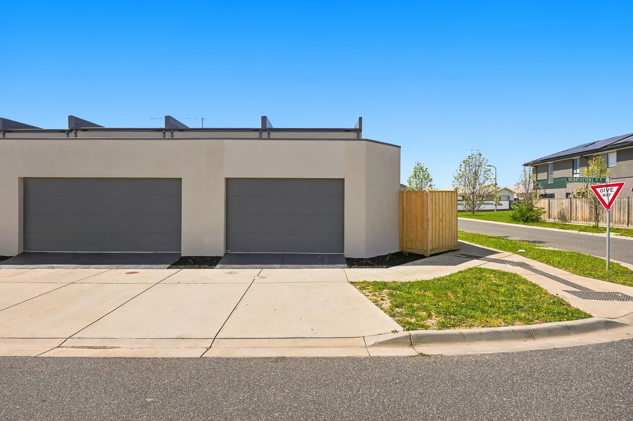 24 Twynam Road — photo 23 of 26
