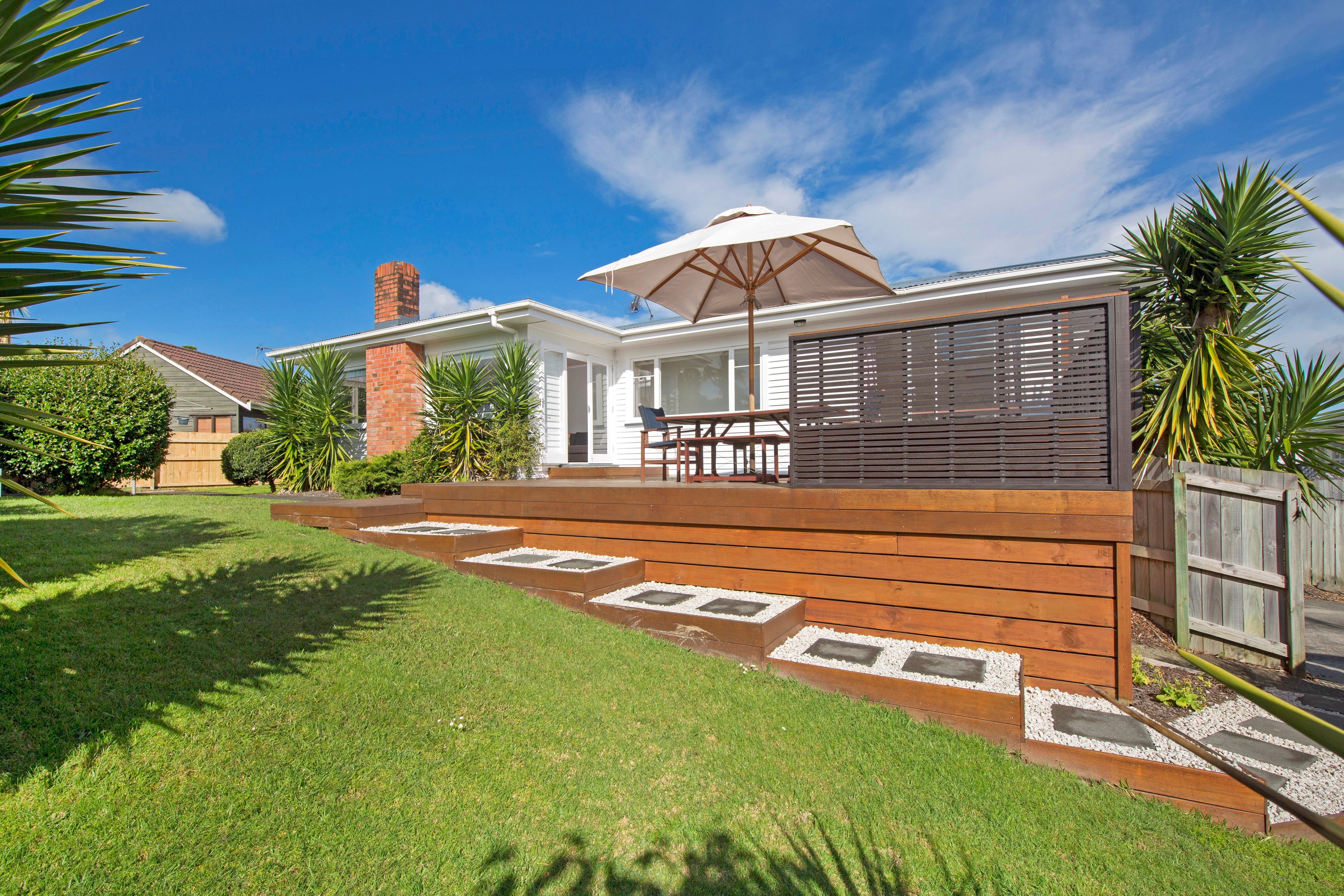 1/69 Andrew Road, Howick, Manukau City