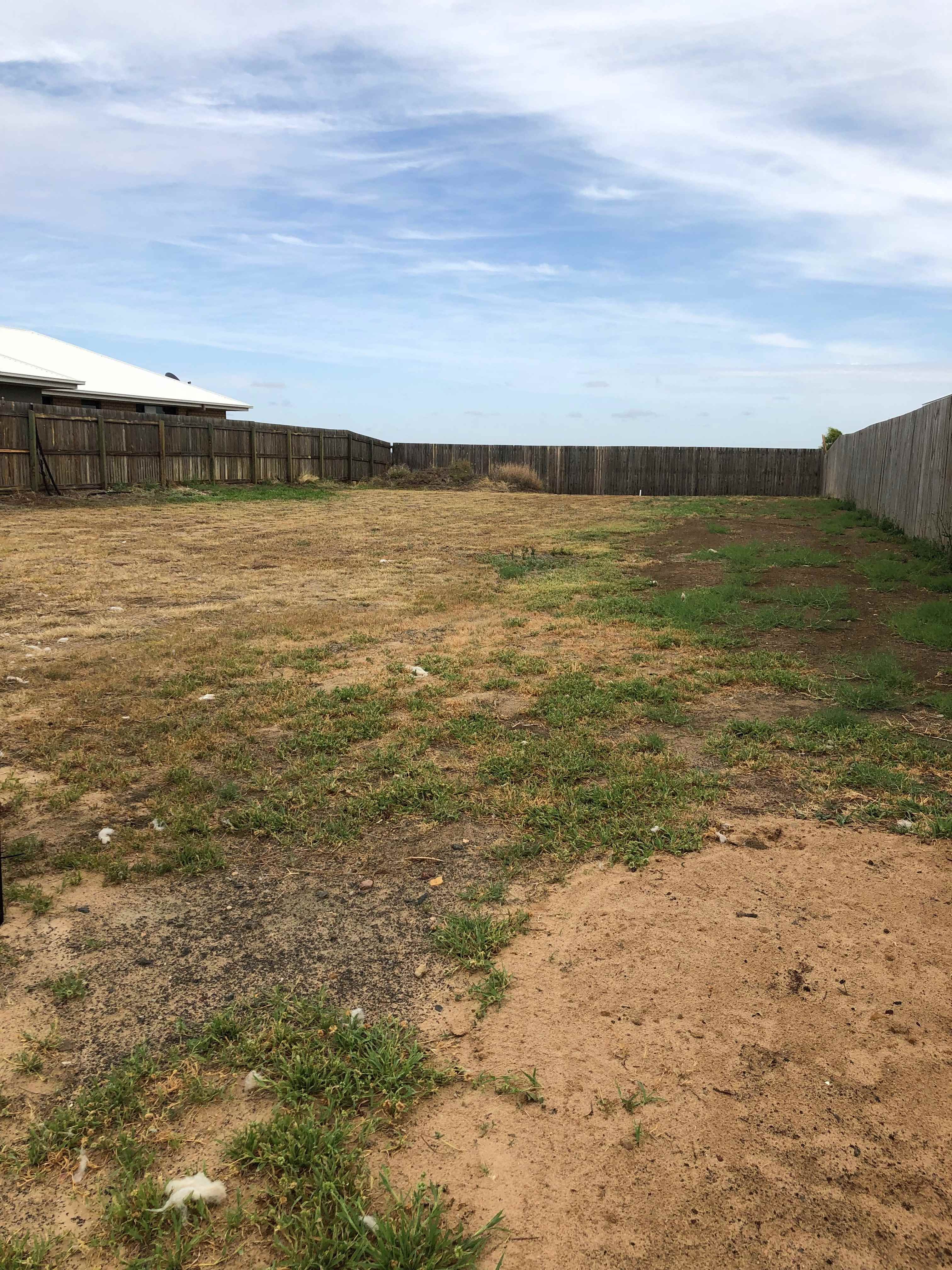 16 Highview Close, Roma, QLD 4455