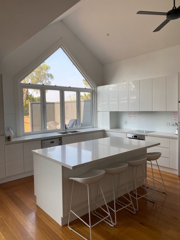 3 Hurst Street, Goulburn, NSW 2580