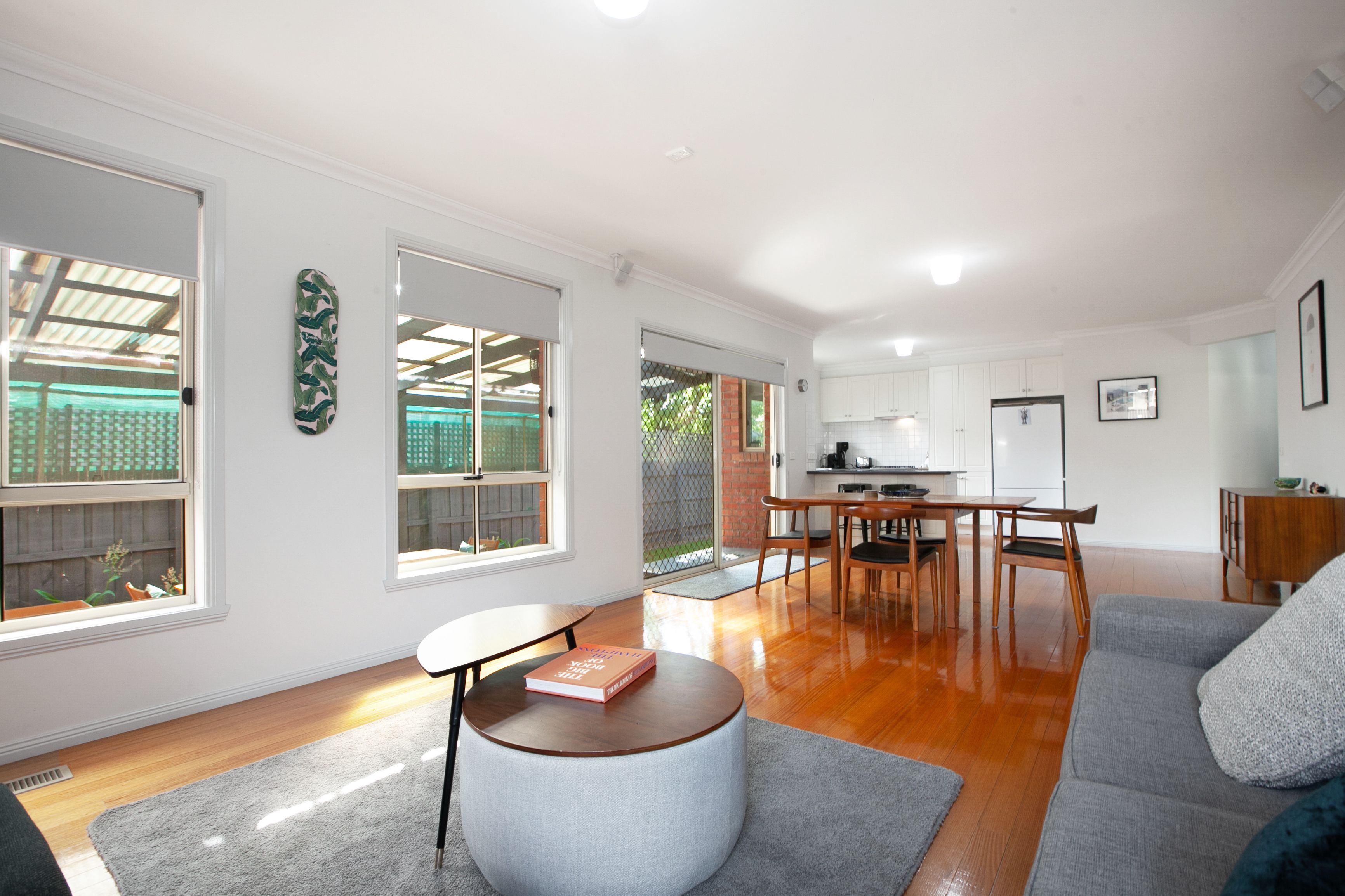2/5 Pickett Street, Reservoir, VIC 3073
