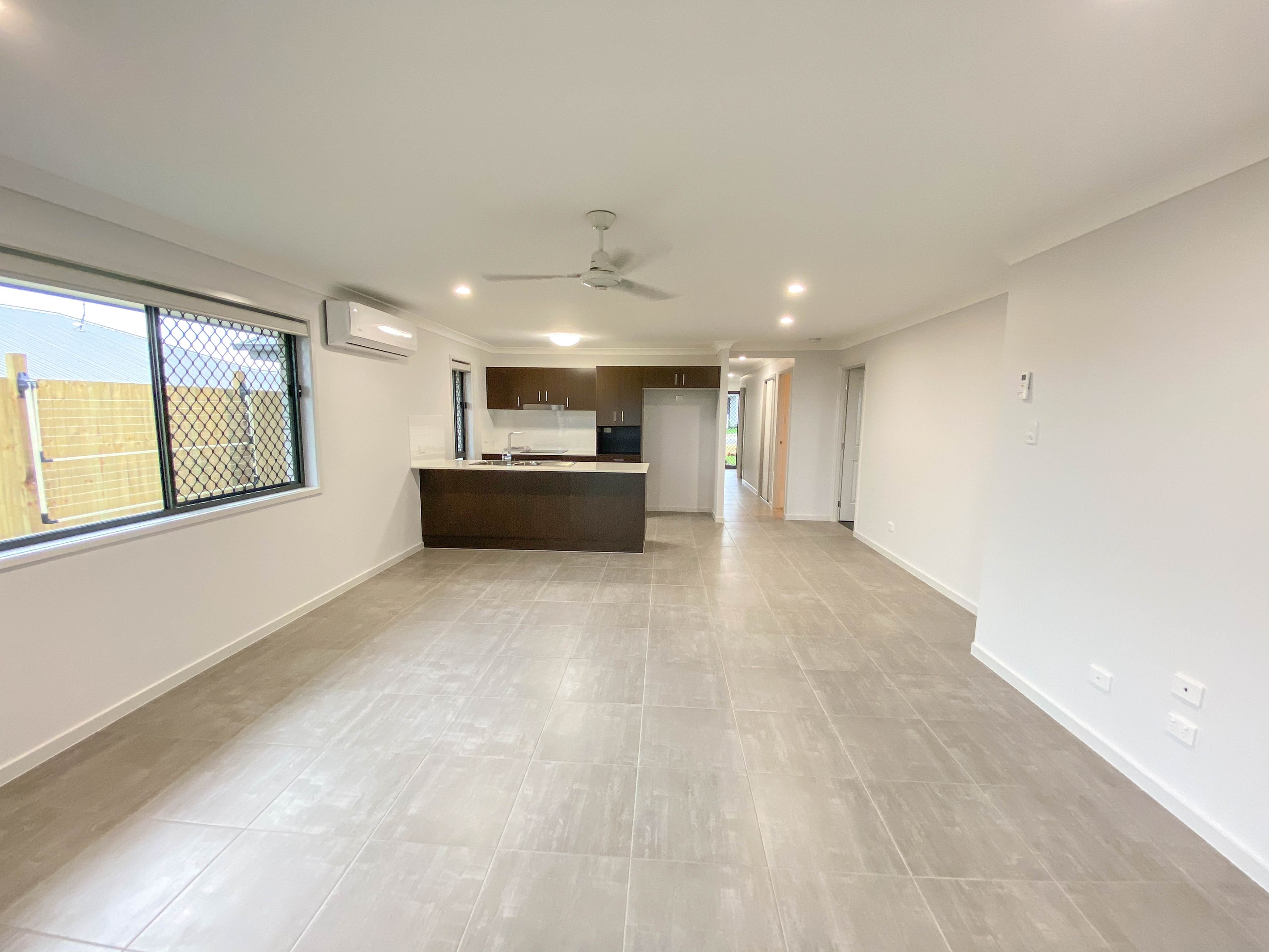 45 Mulgara Street, Deebing Heights, QLD 4306