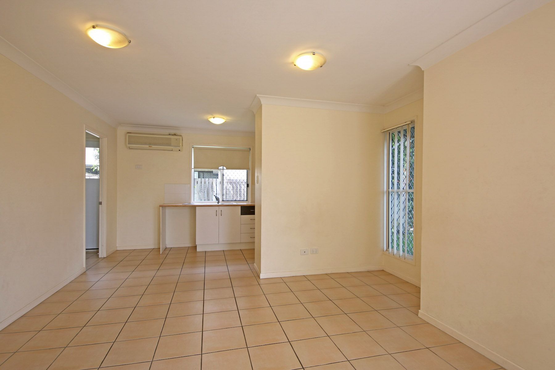 7/2-4 Fleet Drive, Kippa-Ring, QLD 4021