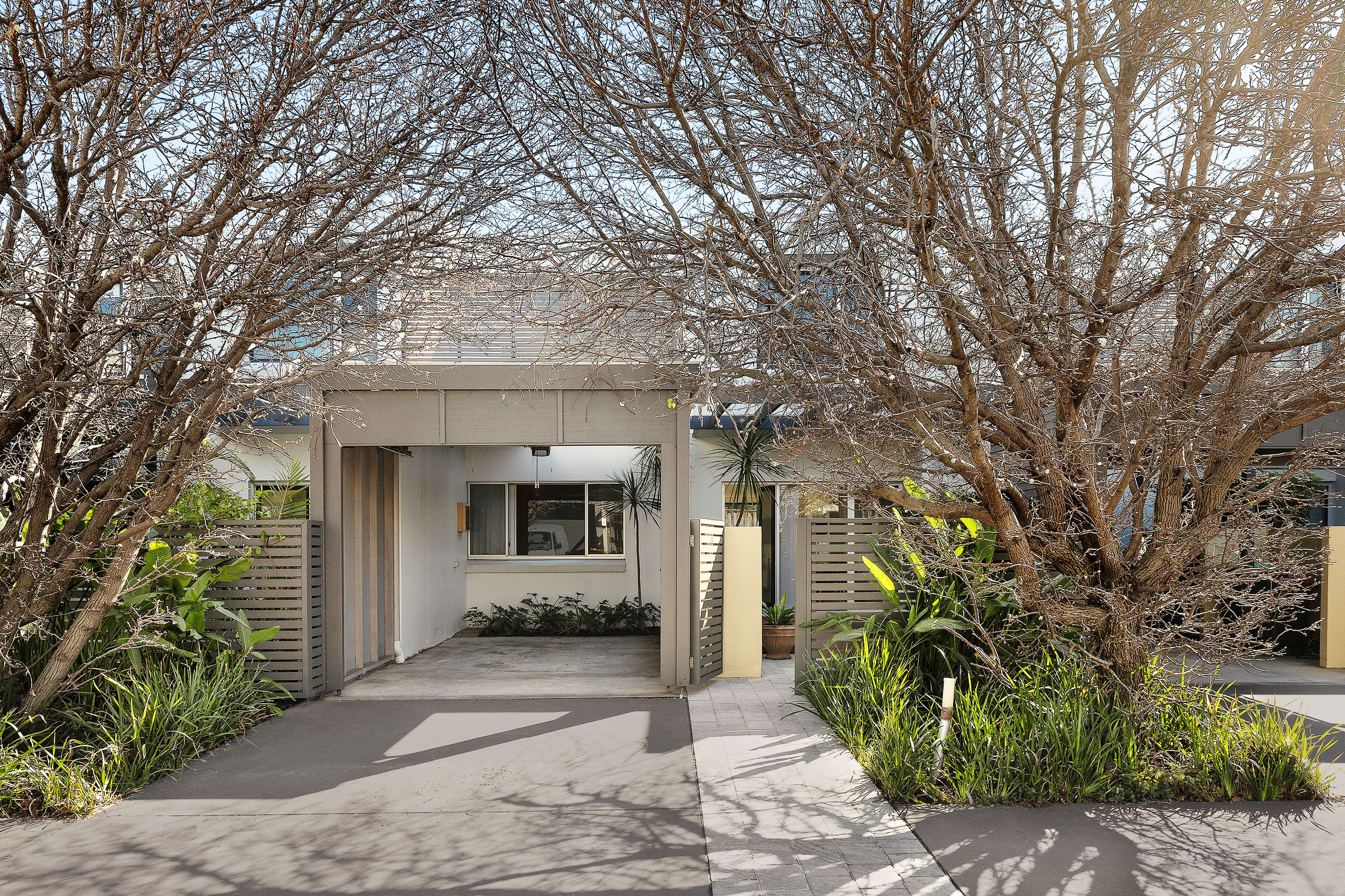 150-170 Mons Avenue, Maroubra NSW 2035