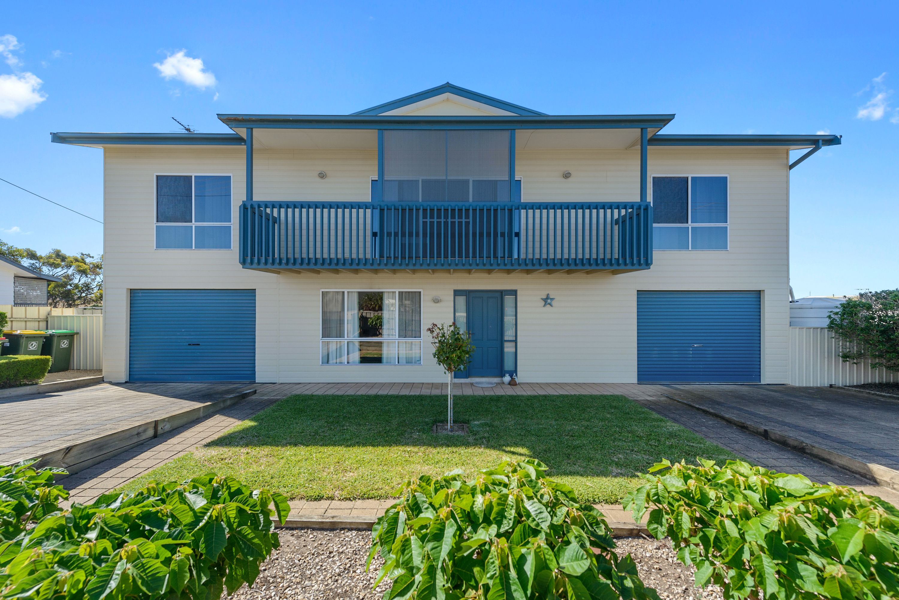 15 Hosking Road, Tiddy Widdy Beach, SA 5571