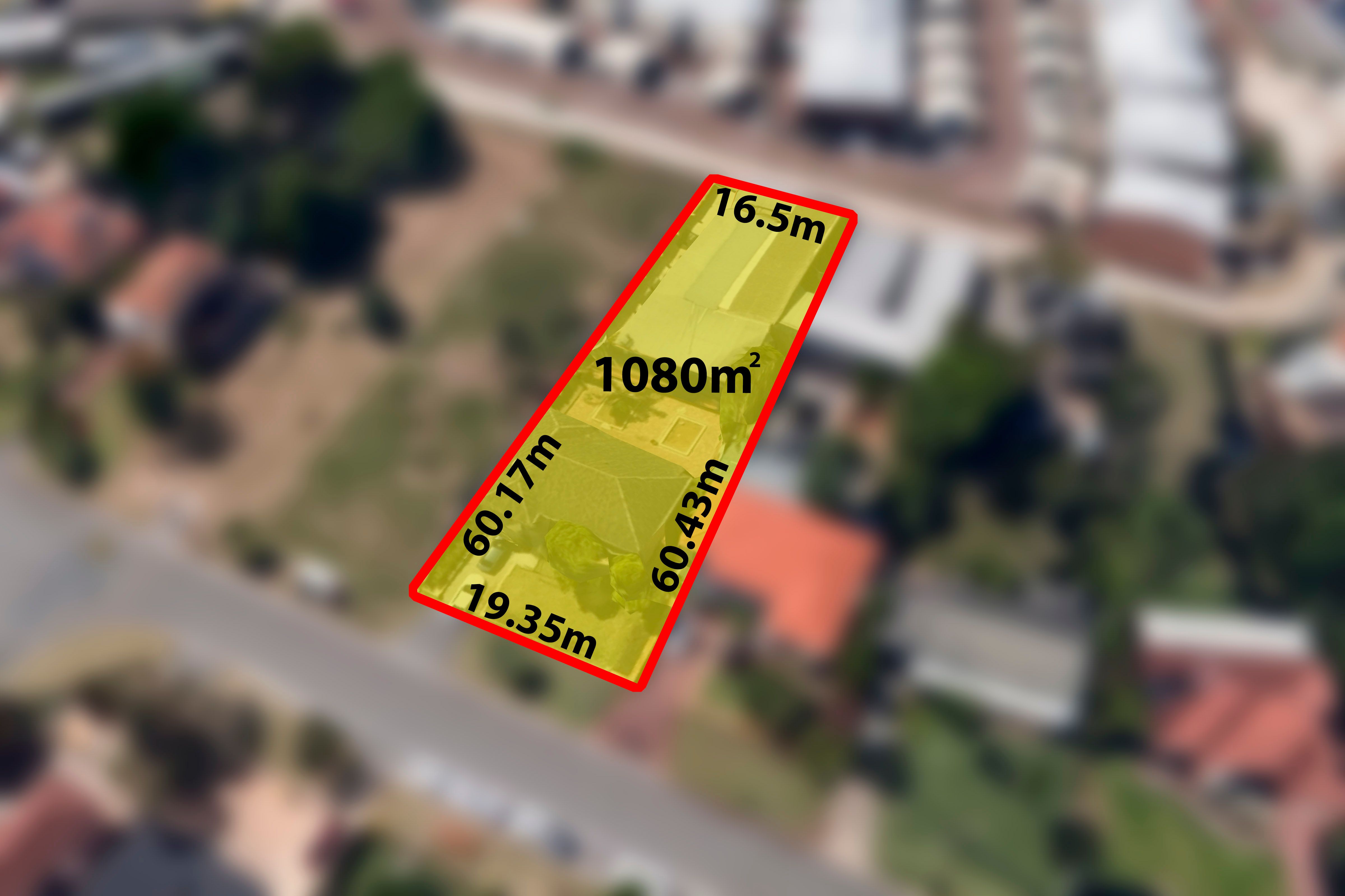 118 Matheson Road, Ascot, WA 6104