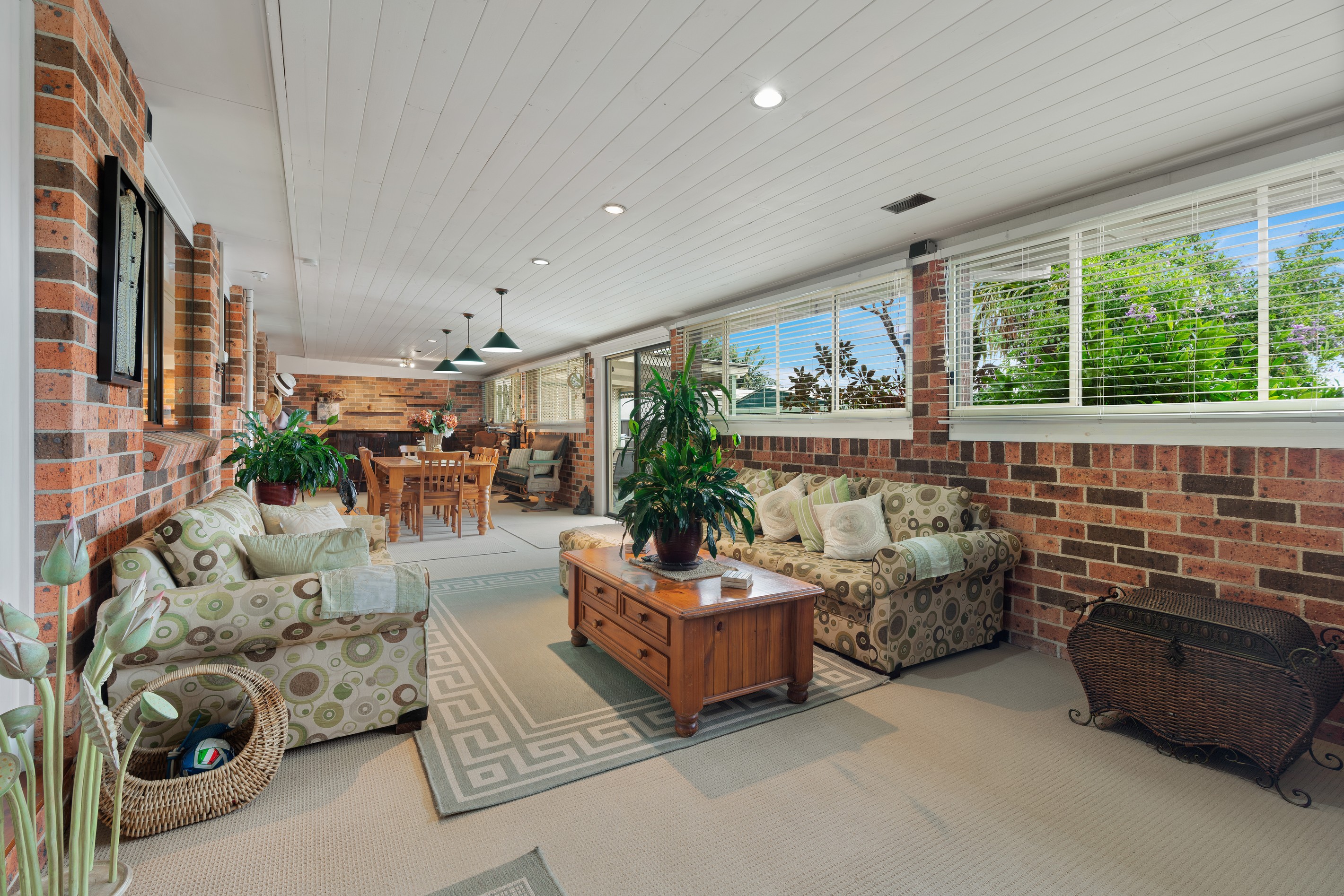 53 Coconut Drive, North Nowra, NSW 2541