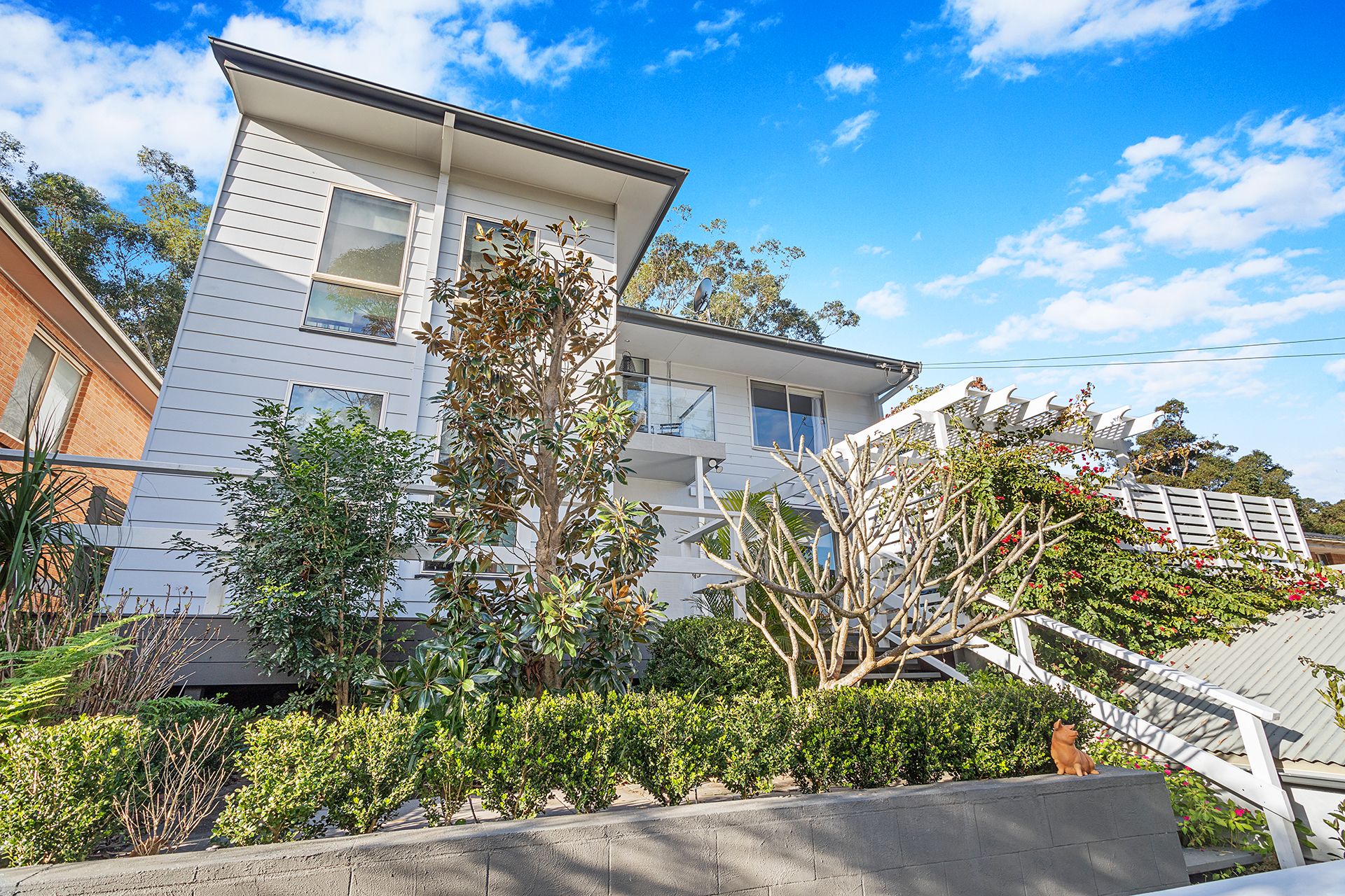 65 James Scott Crescent, Lemon Tree Passage NSW 2319