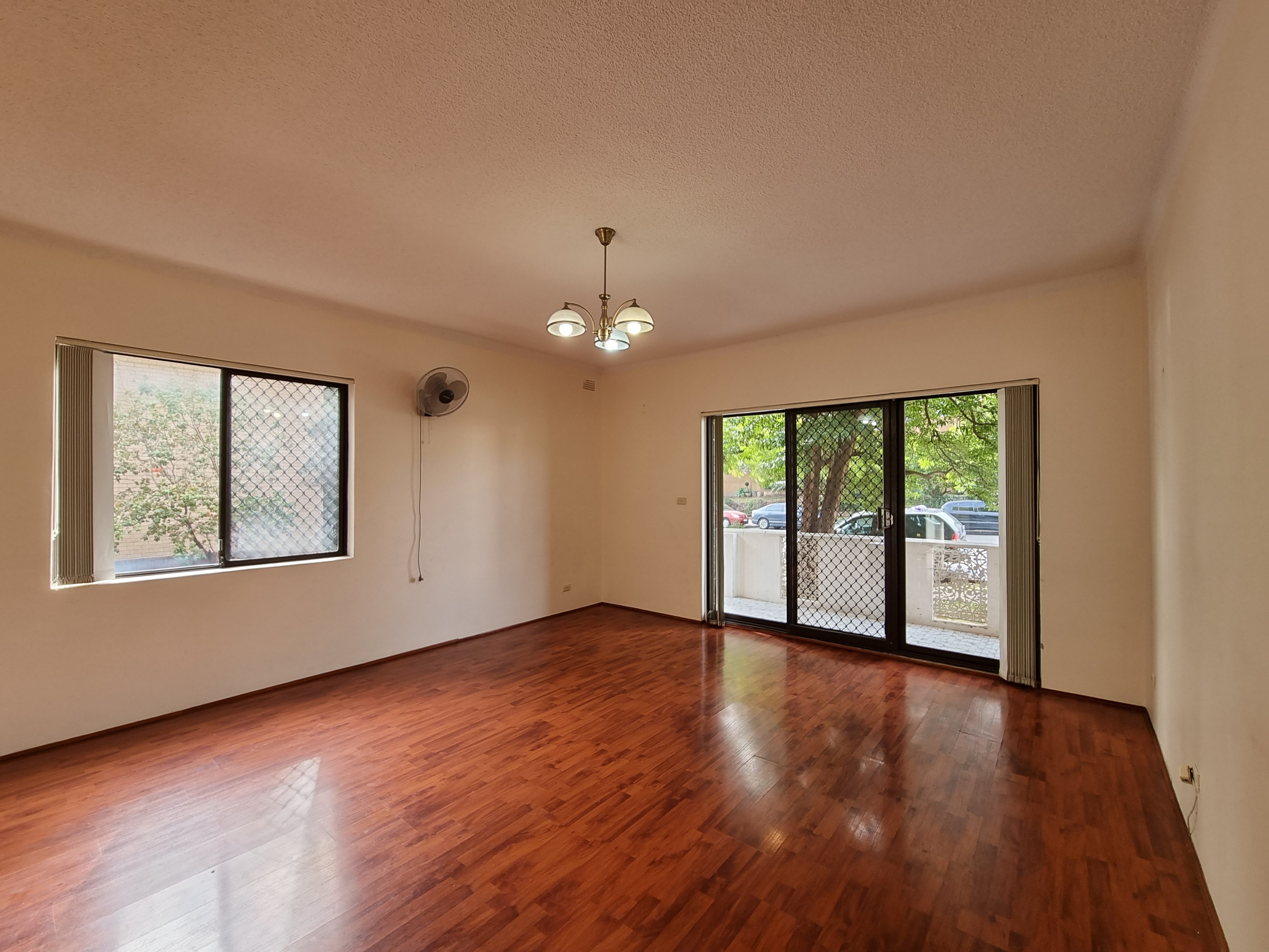 1/39 BELLEVUE Parade, Hurstville, NSW 2220