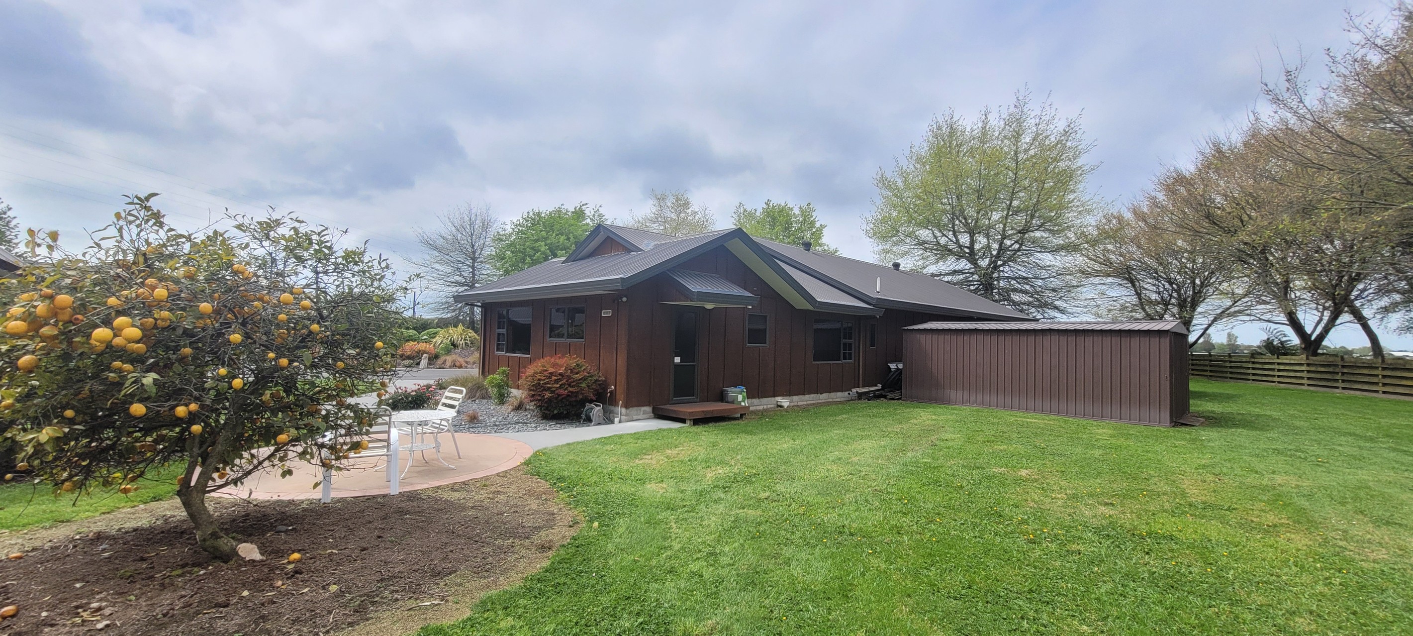 37a Puketaha Road, Puketaha, Waikato District