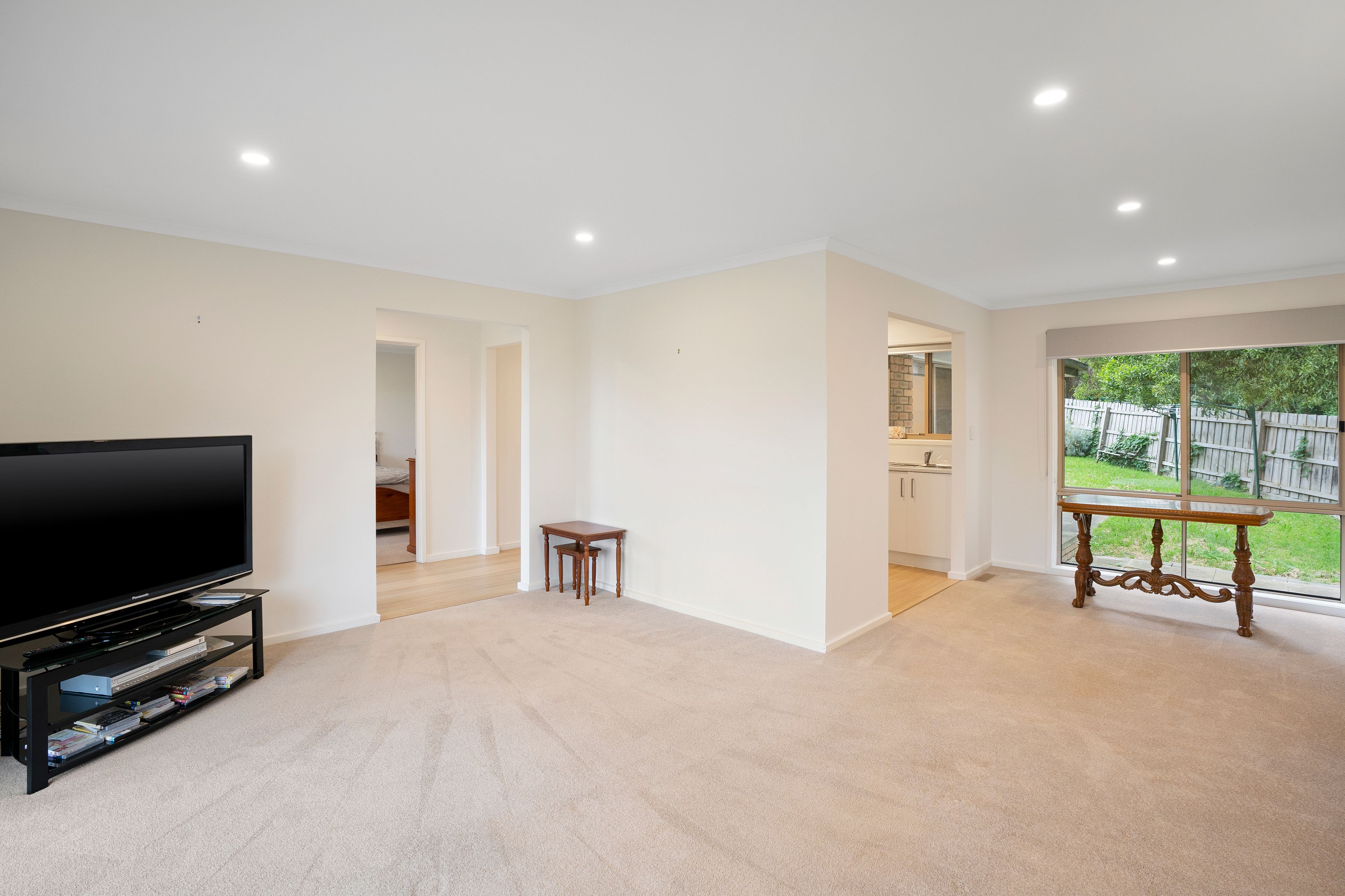 1/96 Forest Road, Ferntree Gully, VIC 3156