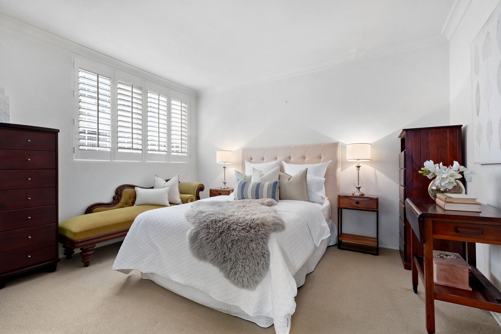 2/29 Anzac Parade, Kensington, NSW 2033