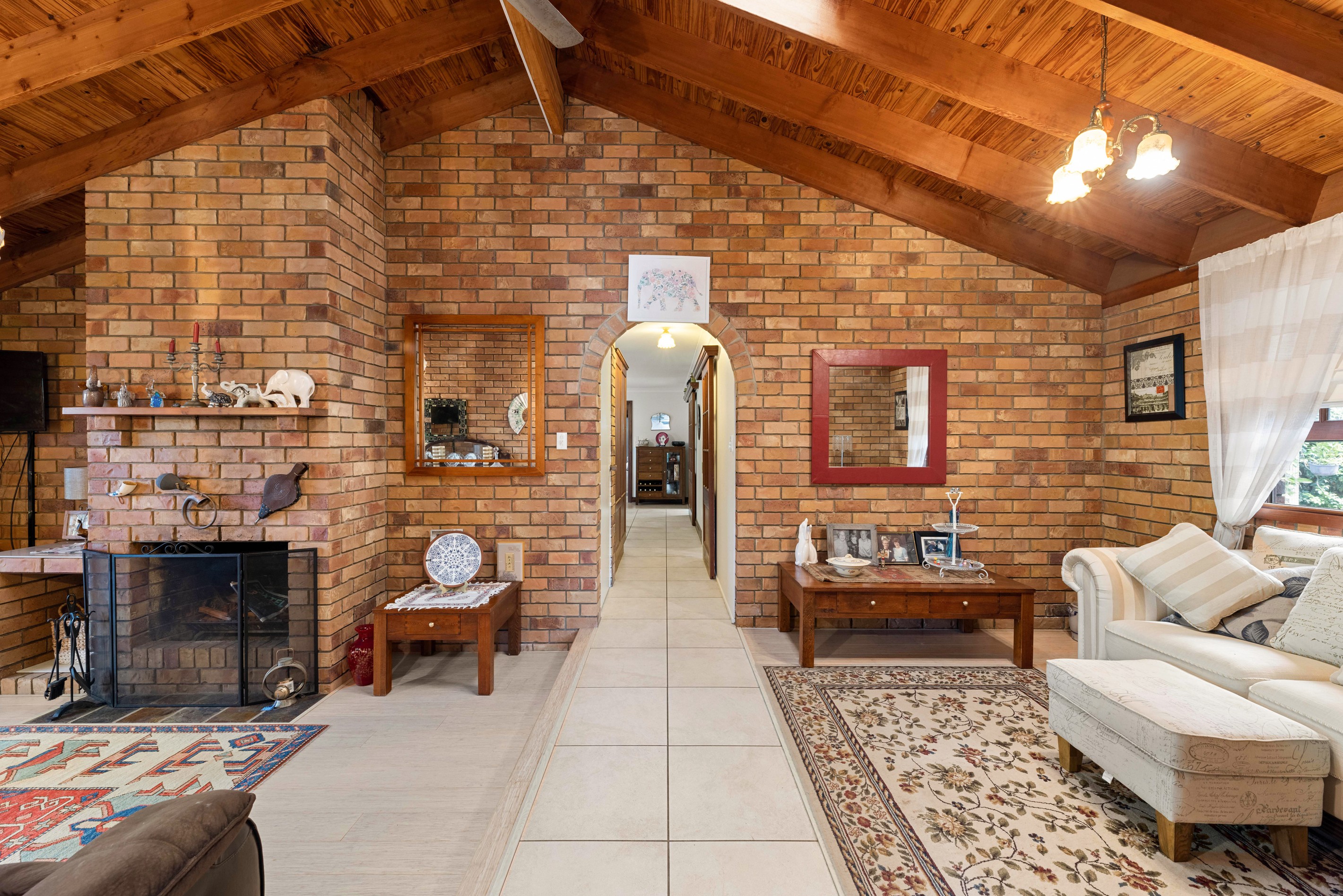 33 Edwards Drive, Albany Creek, QLD 4035