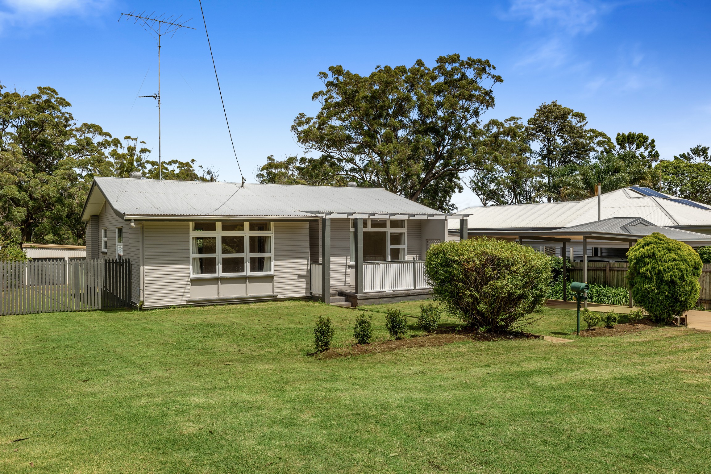 16A Kate Street, Harlaxton, QLD 4350