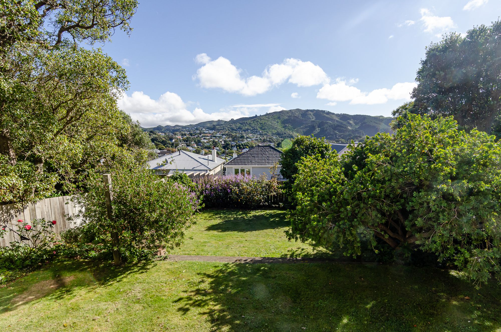 81 Harbour View Road, Northland, Wellington City