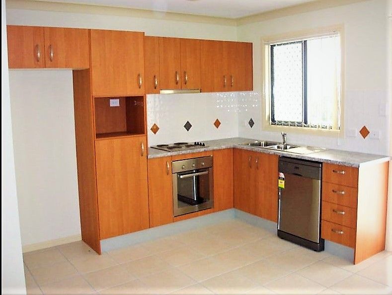 2/9 Freda Street, Upper Mount Gravatt, QLD 4122
