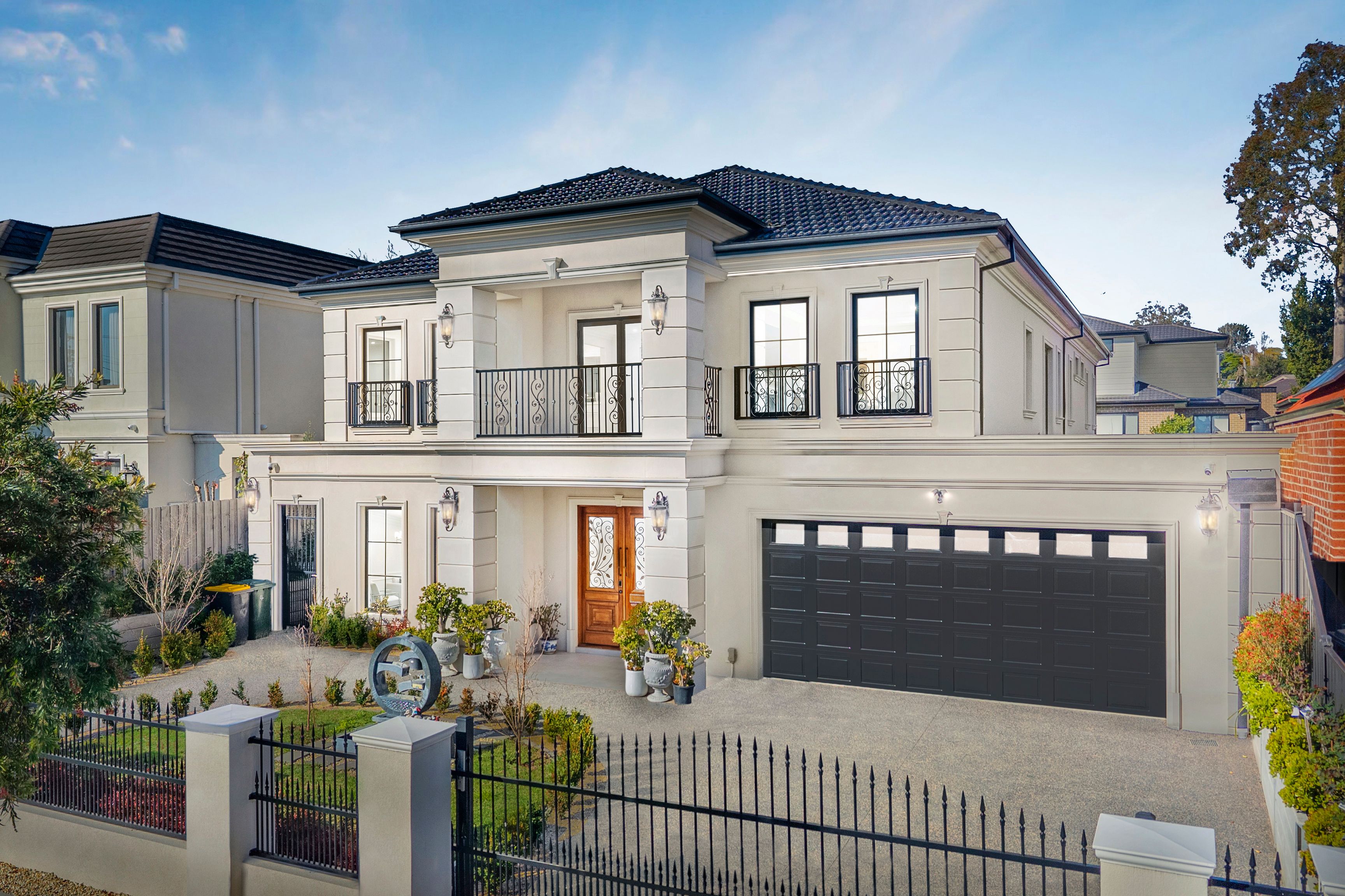 4 Victoria Avenue, Glen Waverley, VIC 3150