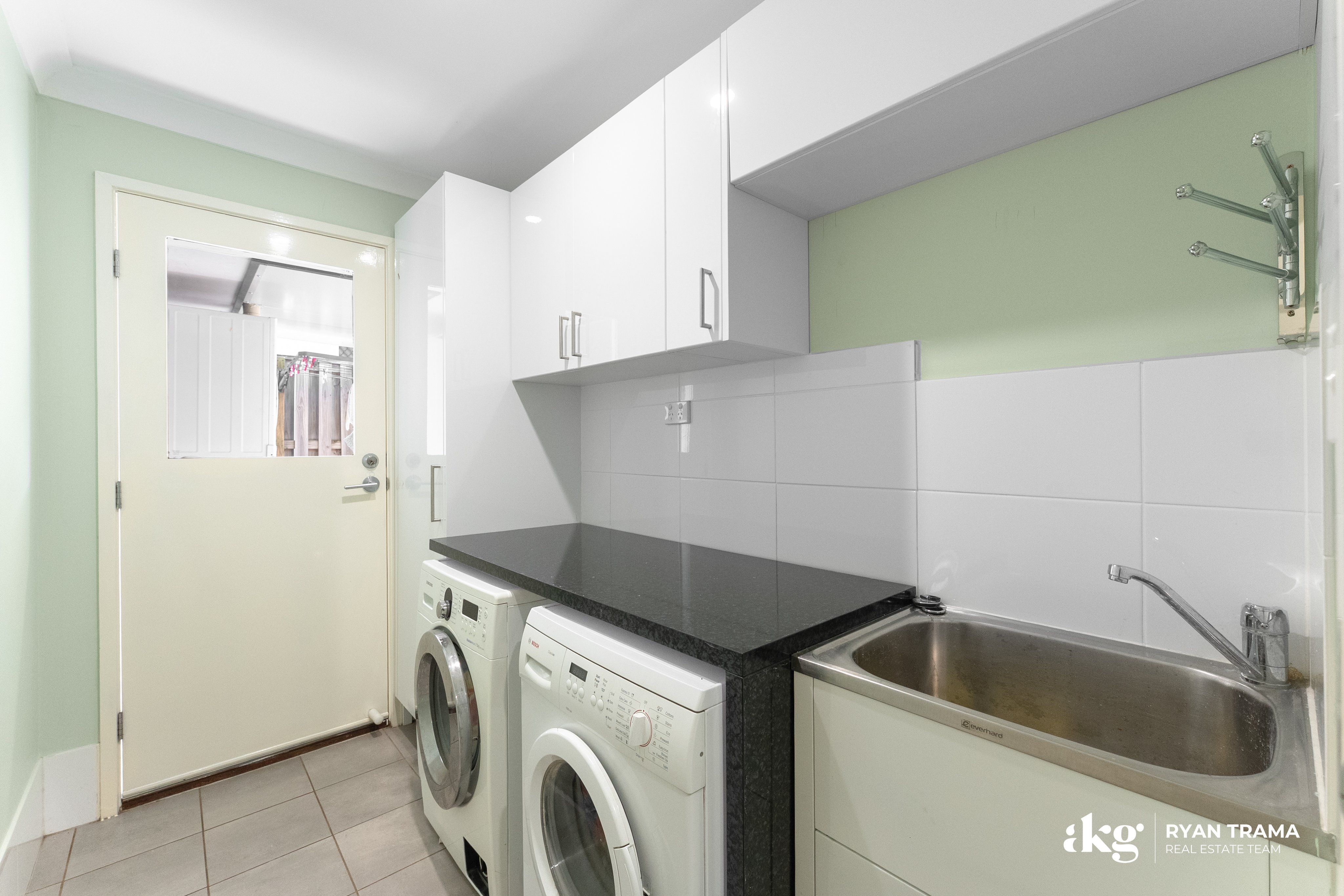 15 Skelbrook Road — photo 23 of 28