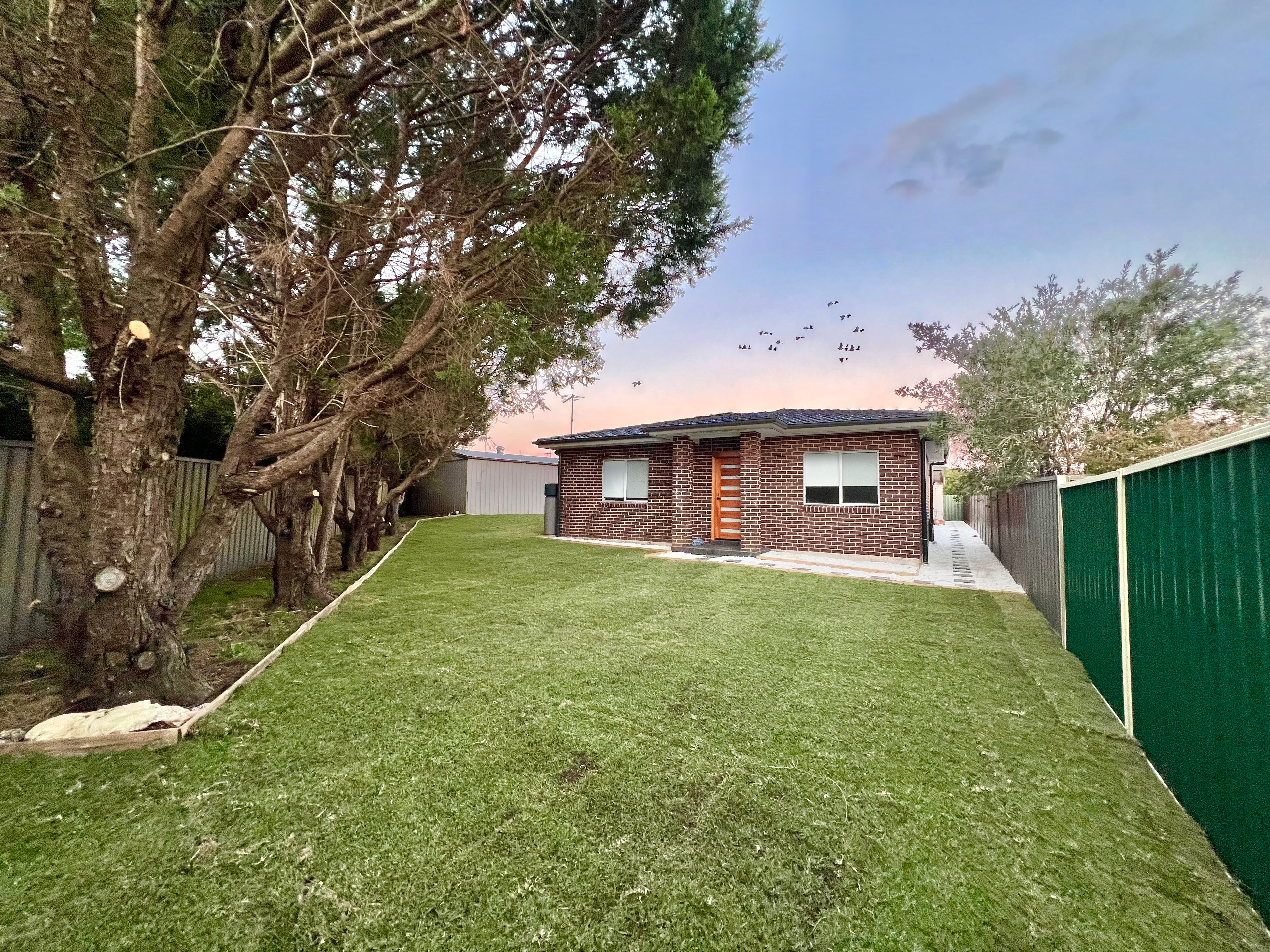 3A Claypole Street — photo 3 of 13