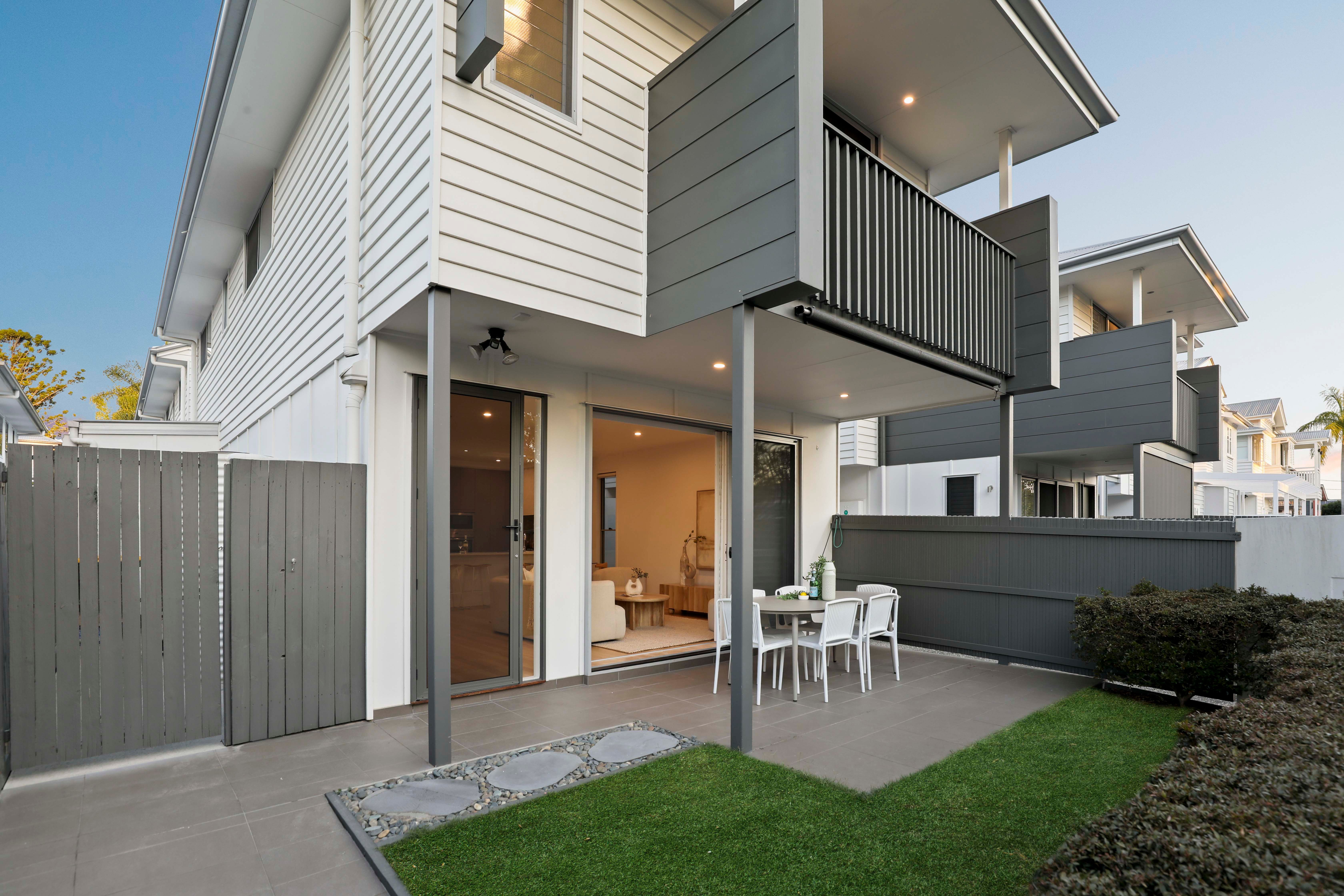 1/18 Willmington Street — photo 18 of 20