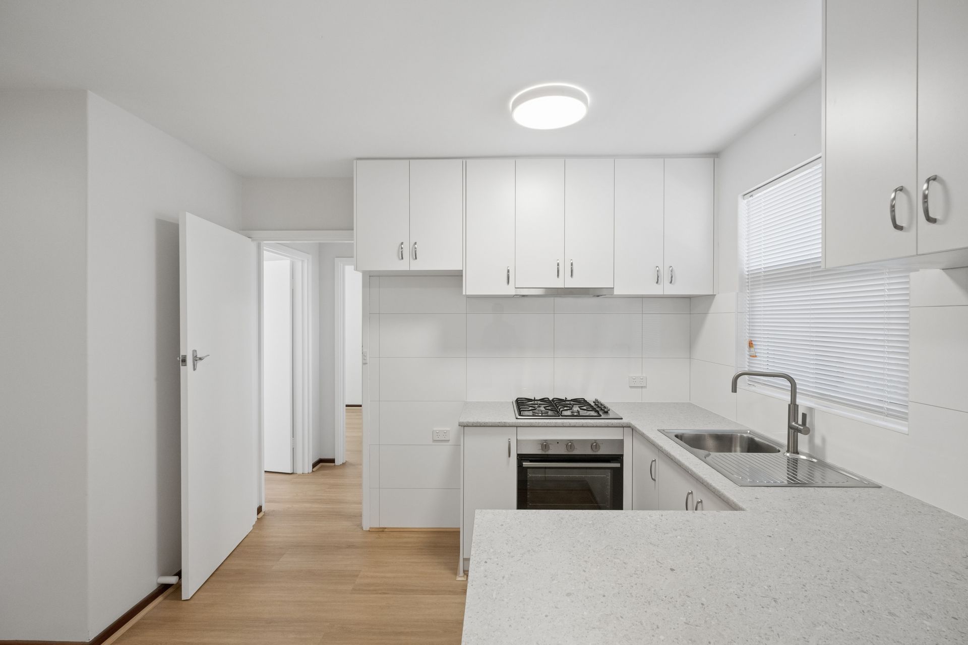 2/52 Sackville Terrace — photo from Ray White Keevers Group
