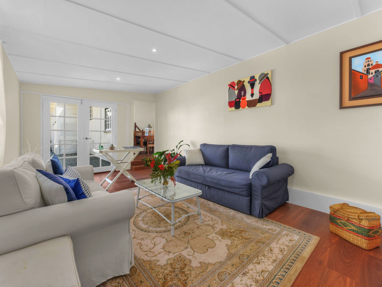 10 Stephenson Street, Oxley, QLD 4075