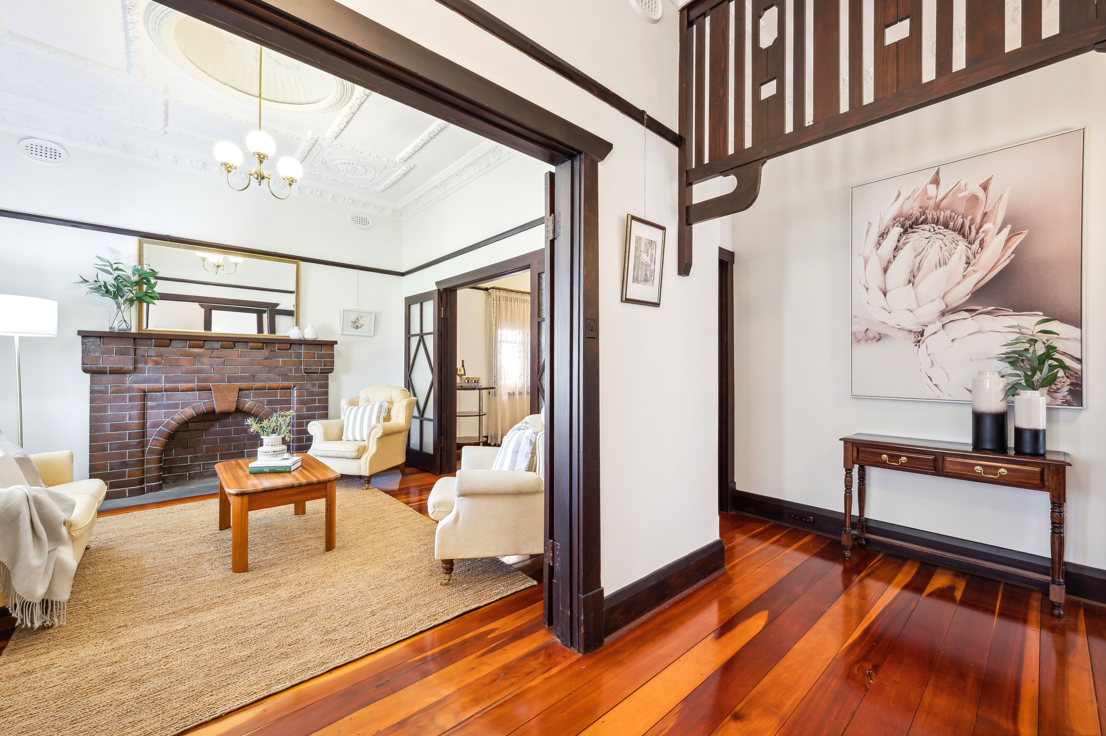 23 Alfred Road, West Croydon, SA 5008