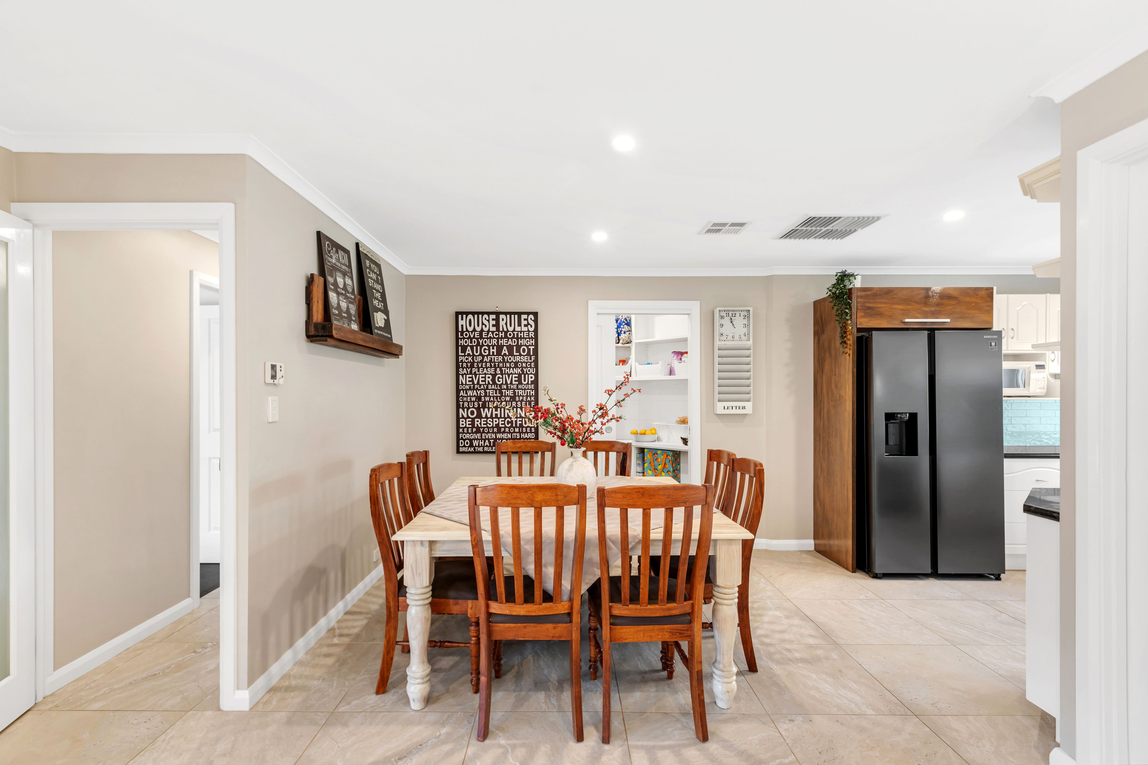 20 Harvest Court, Andrews Farm, SA 5114 Sold House Ray White Craigmore