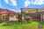 92 Glenveagh Park Drive photo 18