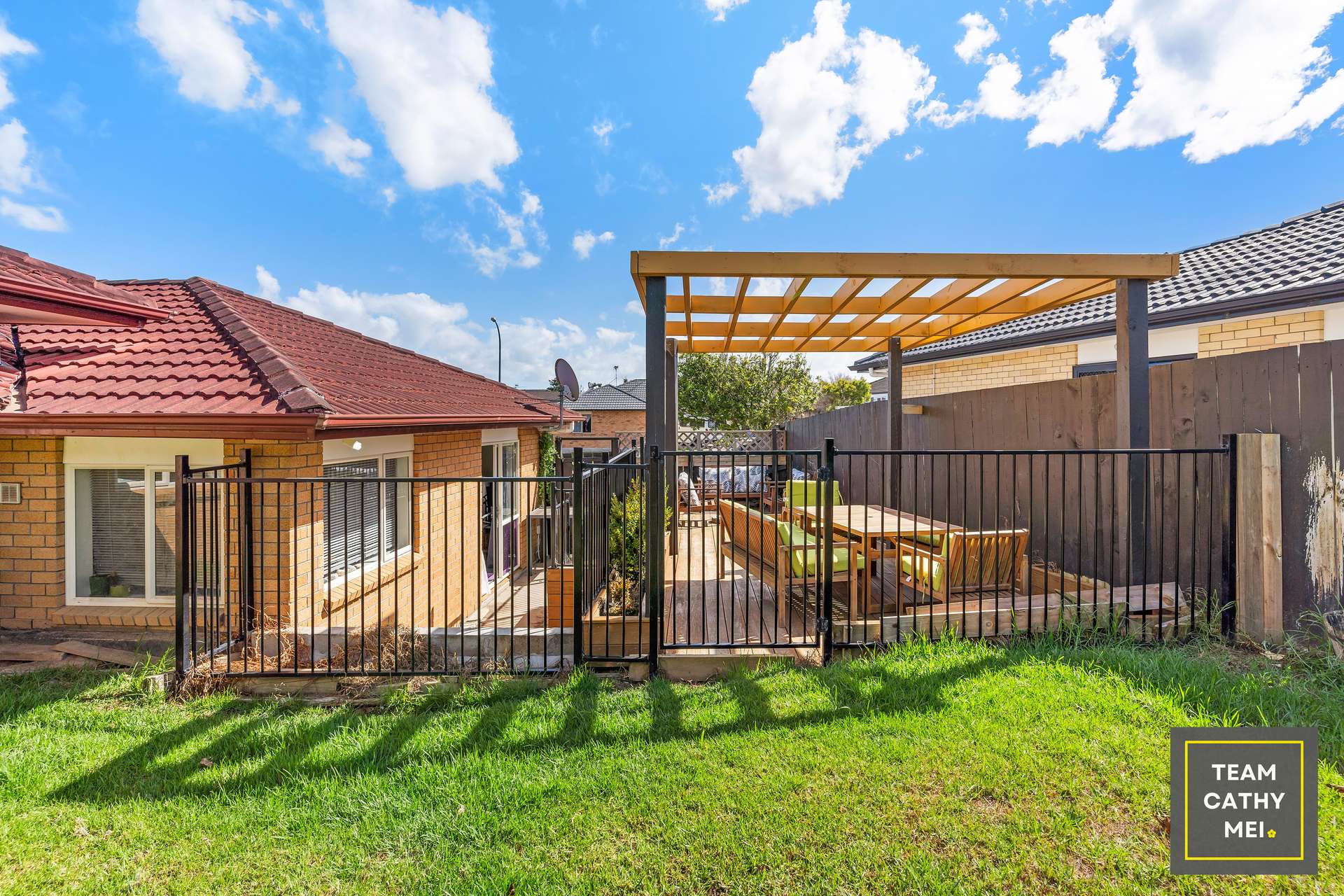 92 Glenveagh Park Drive photo 18