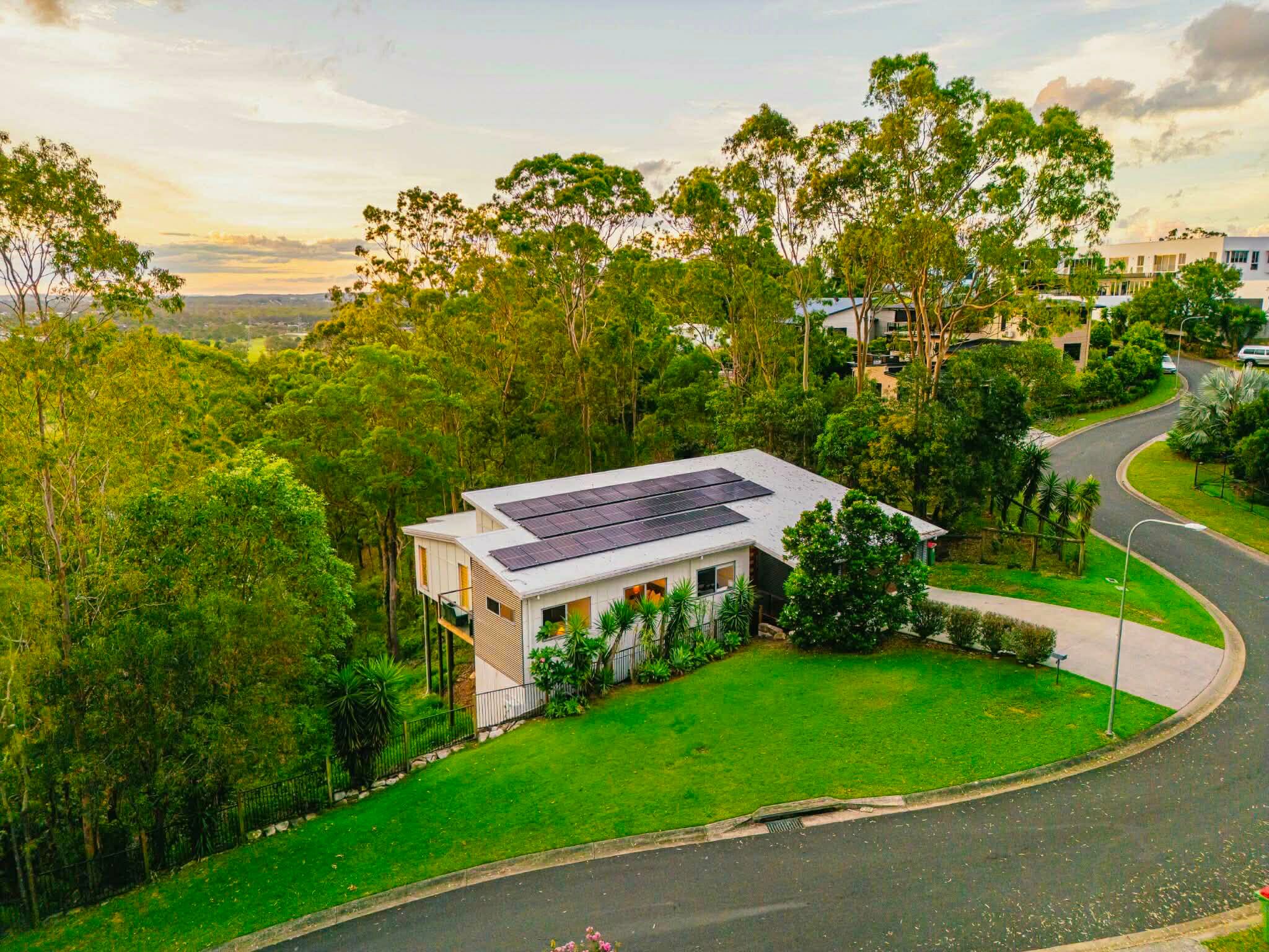 21 Range Drive, Tanah Merah QLD 4128
