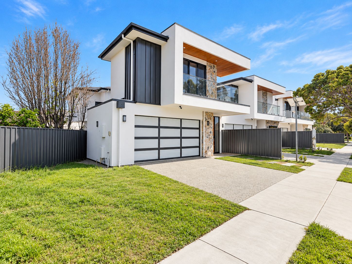 8B Ashburn Avenue, Fulham, SA 5024