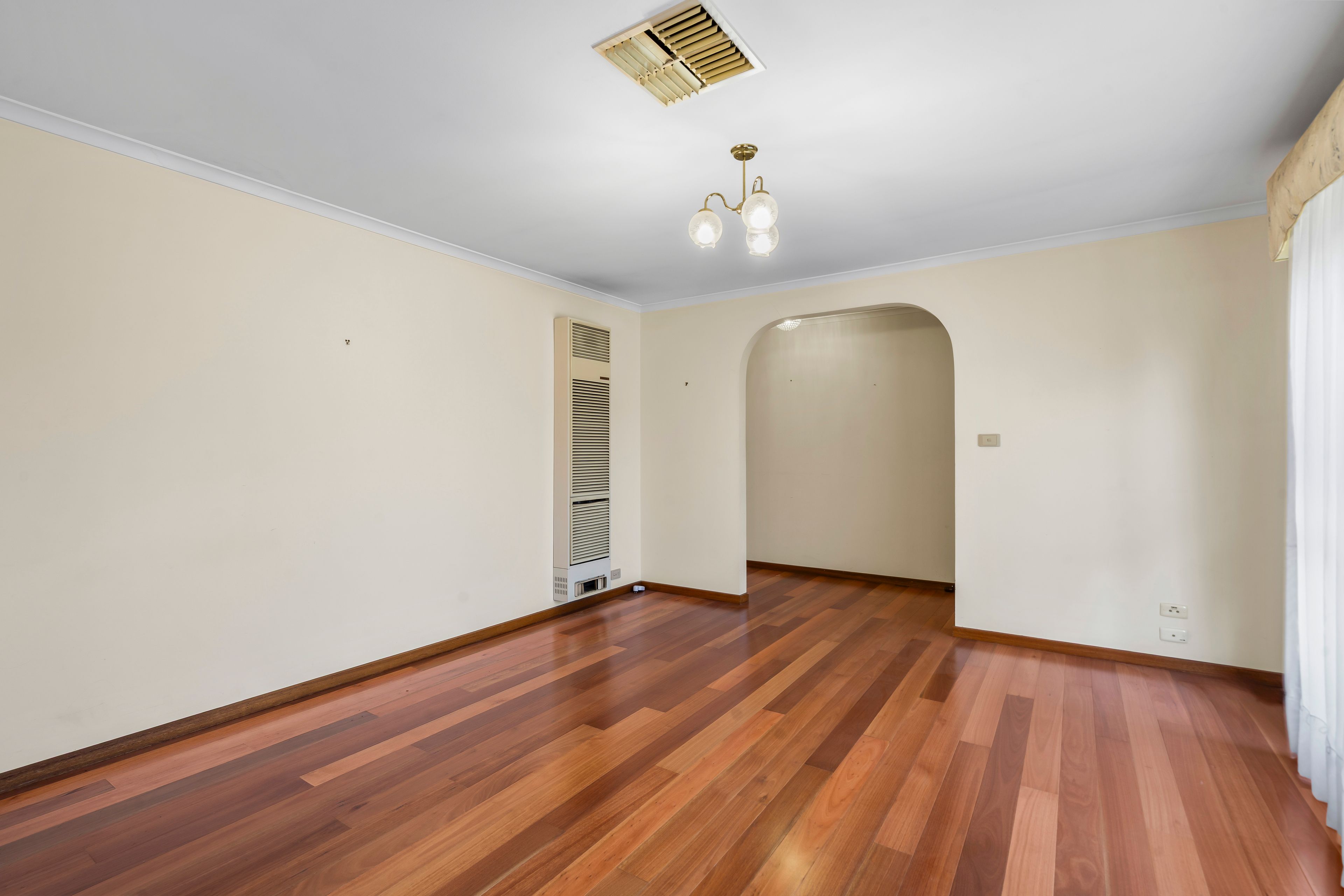 1/16 Mcdonald Street — photo 3 of 10