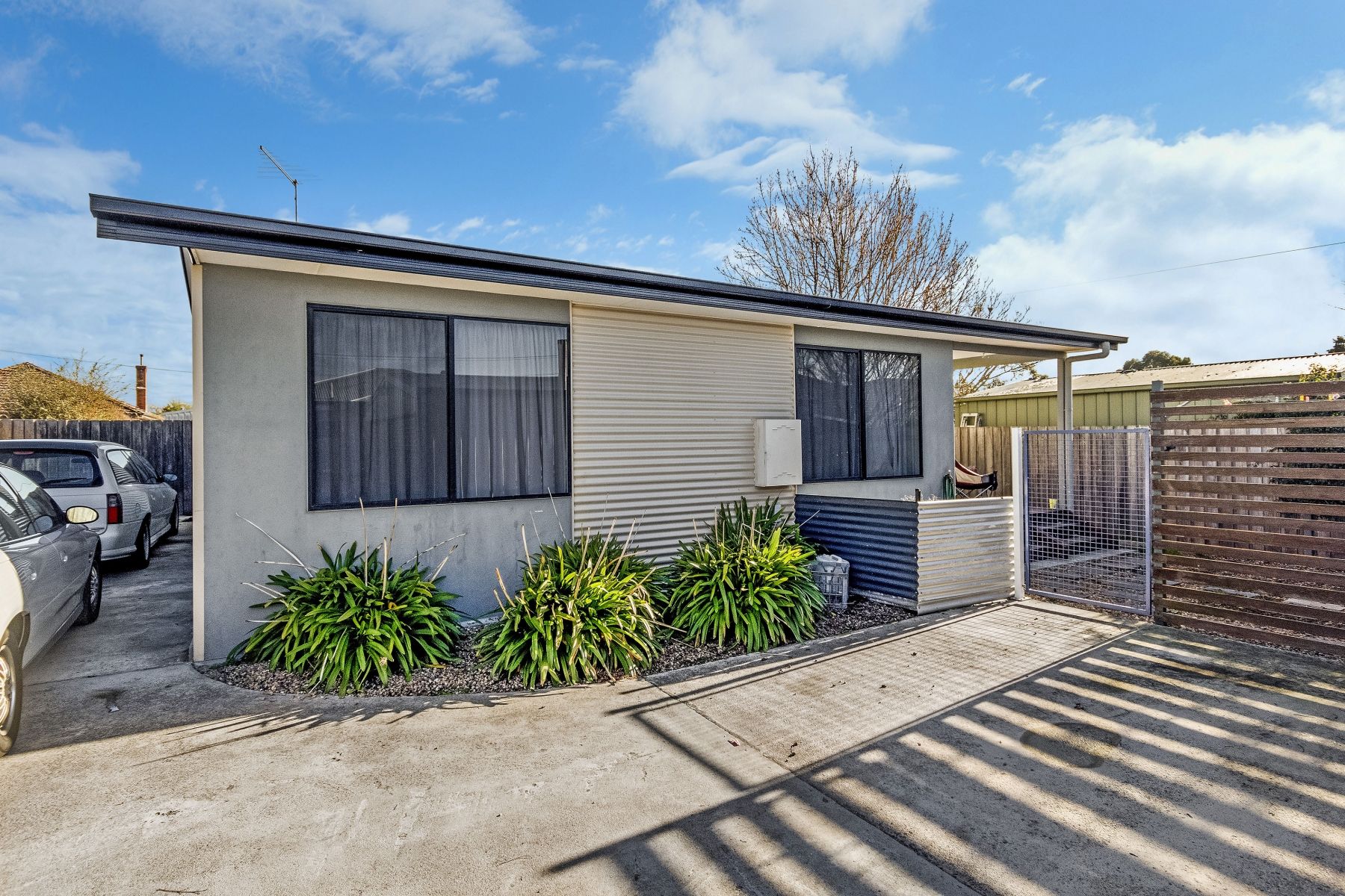 13a Mangin Street, Mowbray TAS 7248