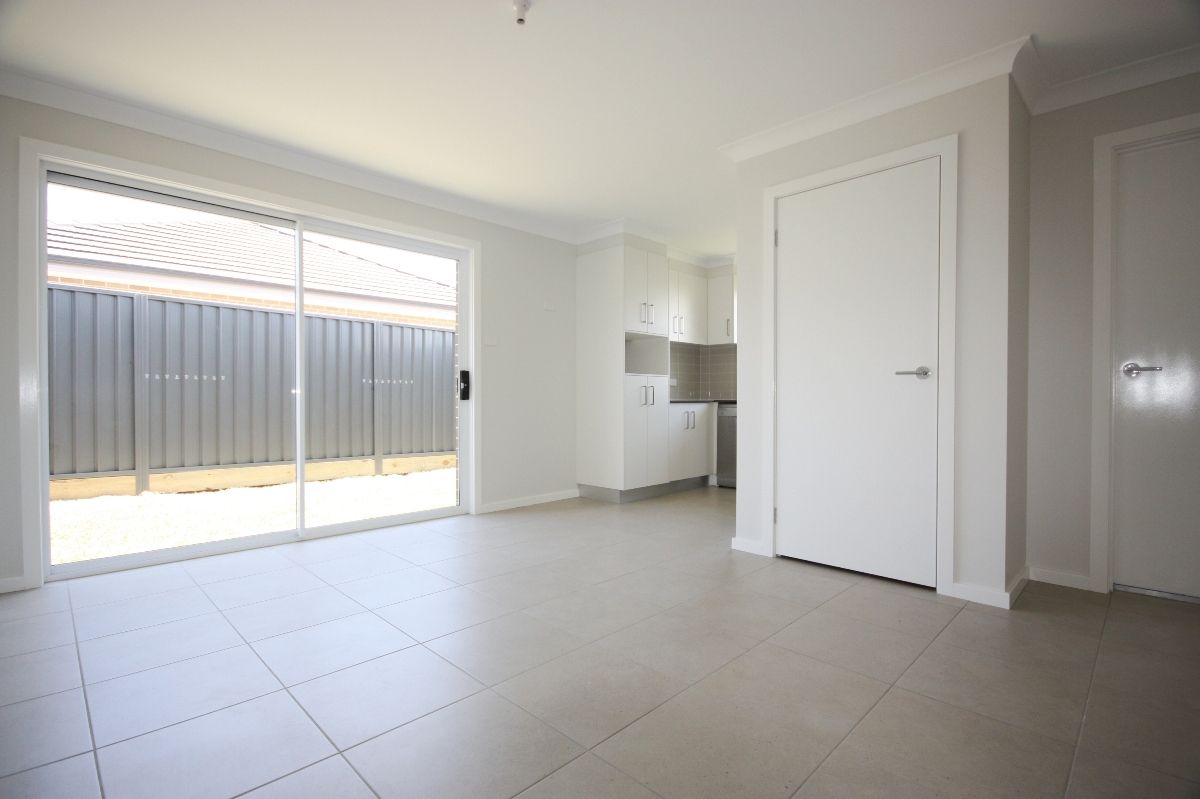 14A Konara Street, Leppington, NSW 2179