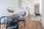 205/9a Jordan Avenue photo 9