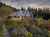 703 Aubrey Road photo 45