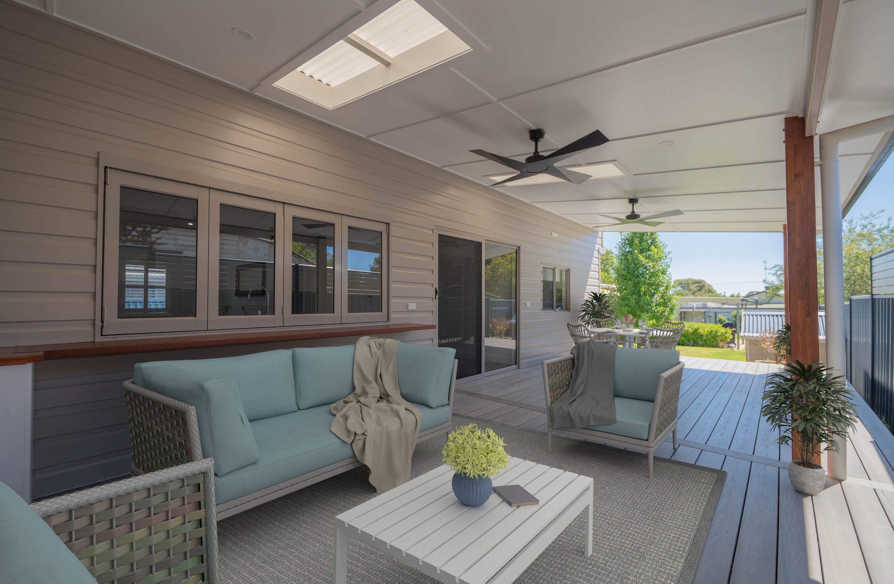 35 William Street, Forbes, NSW 2871