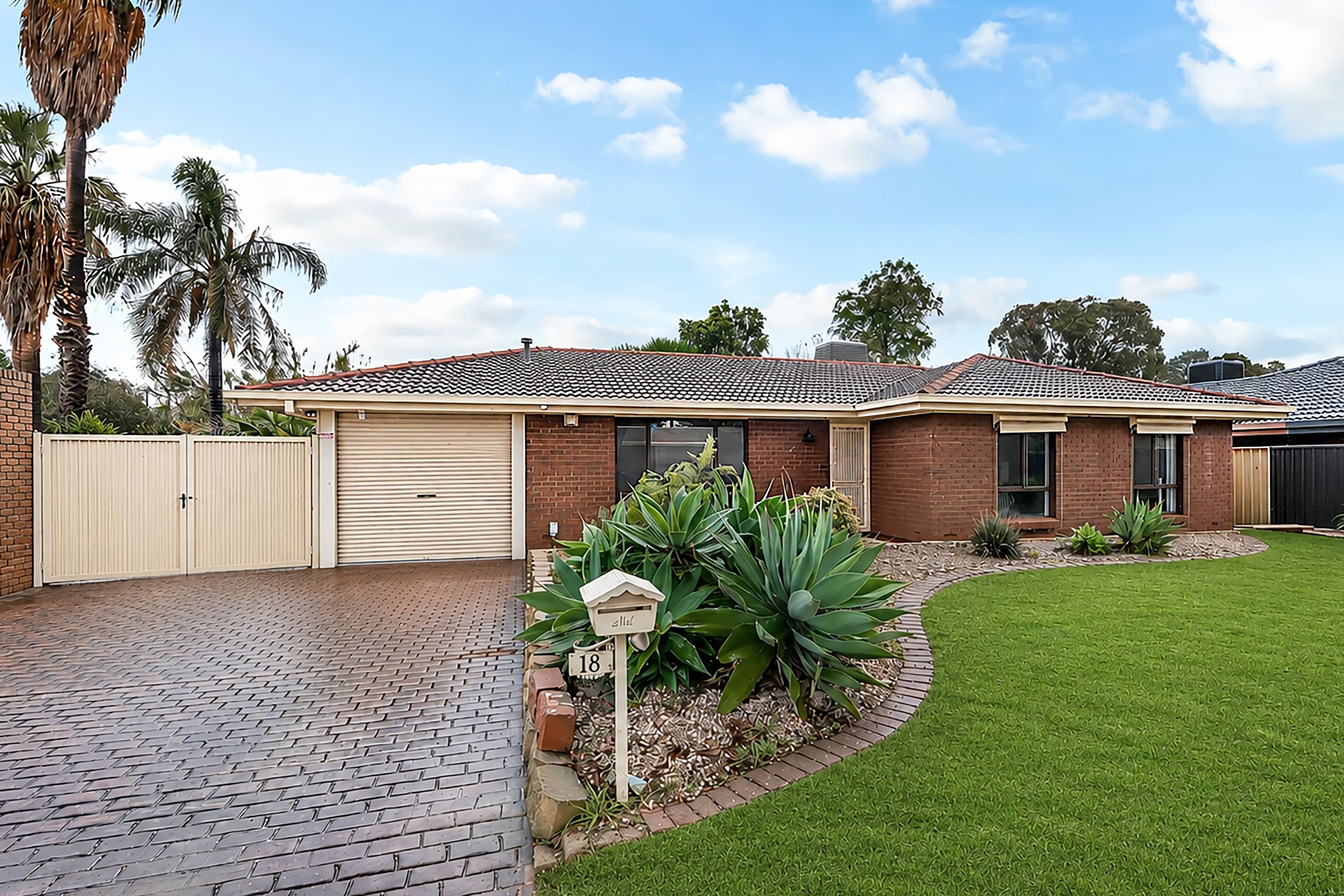 18 Taarnby Drive — photo from Ray White Salisbury