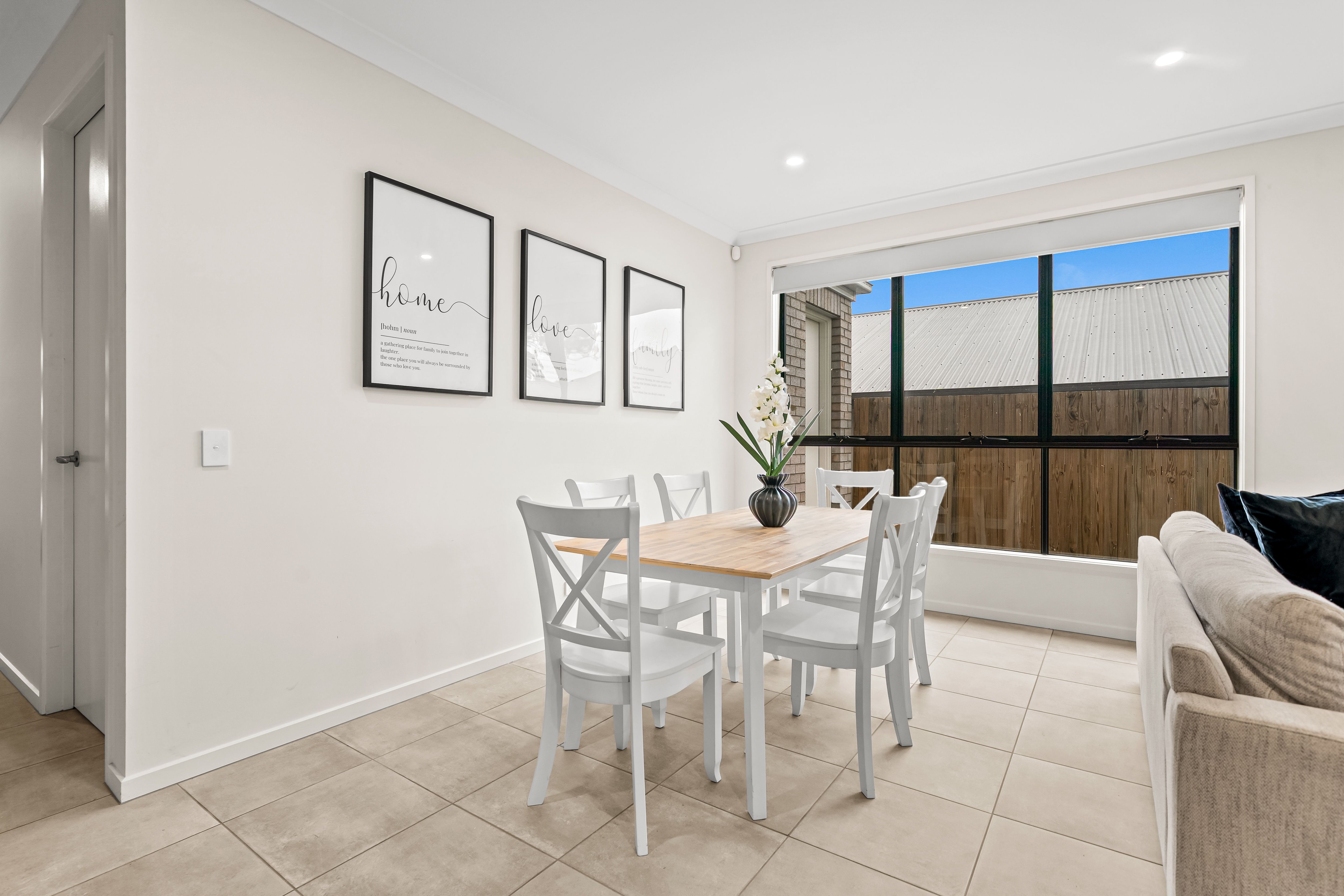 32 Rainworth Place — photo 9 of 30