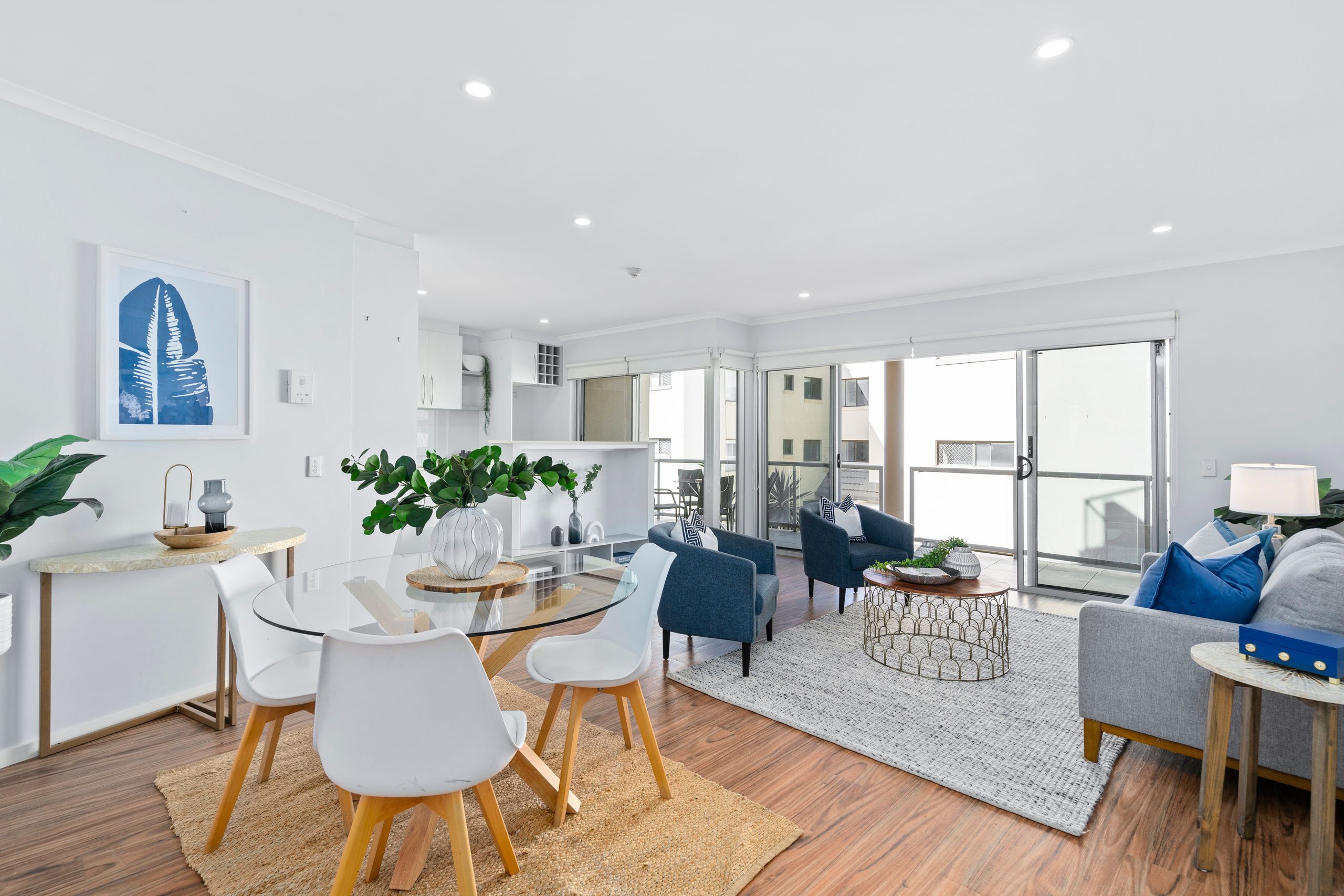 479-483 Golden Four Drive, Tugun QLD 4224